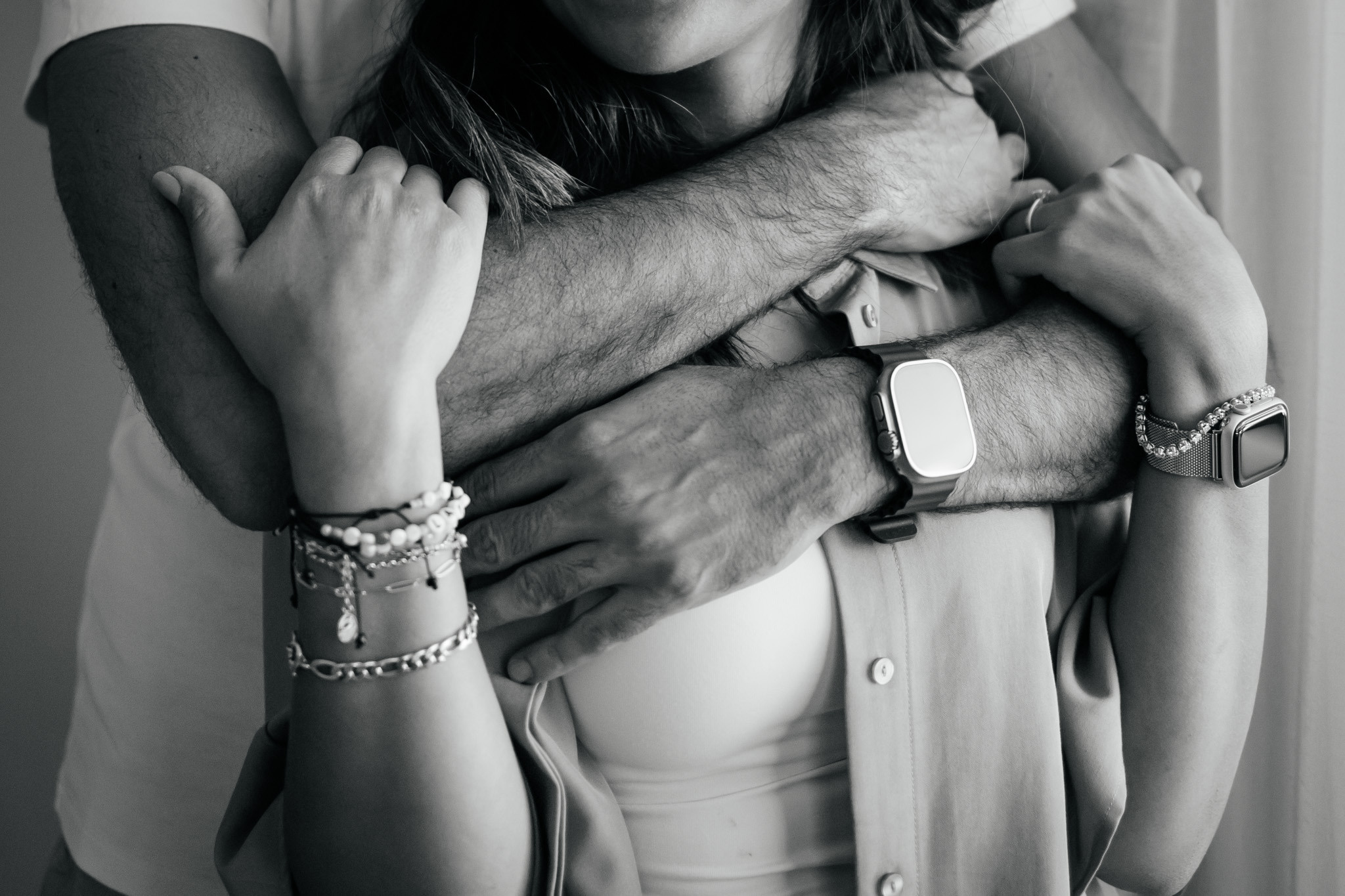 Mayya Makarova Photography | Family Photographer Abu Dhabi