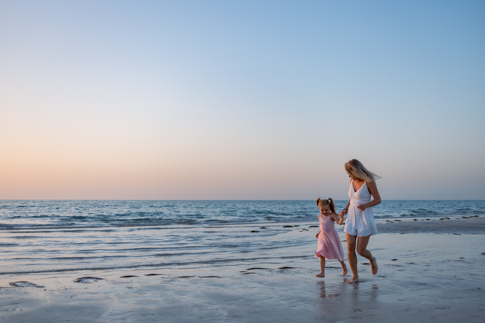 Mayya Makarova Photography | Family Photographer Abu Dhabi