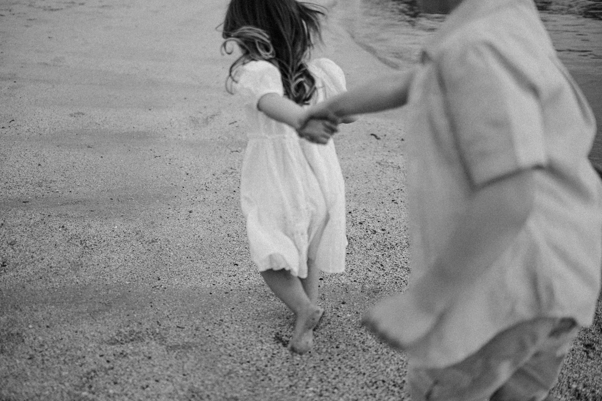 Mayya Makarova Photography | Family Photographer Abu Dhabi
