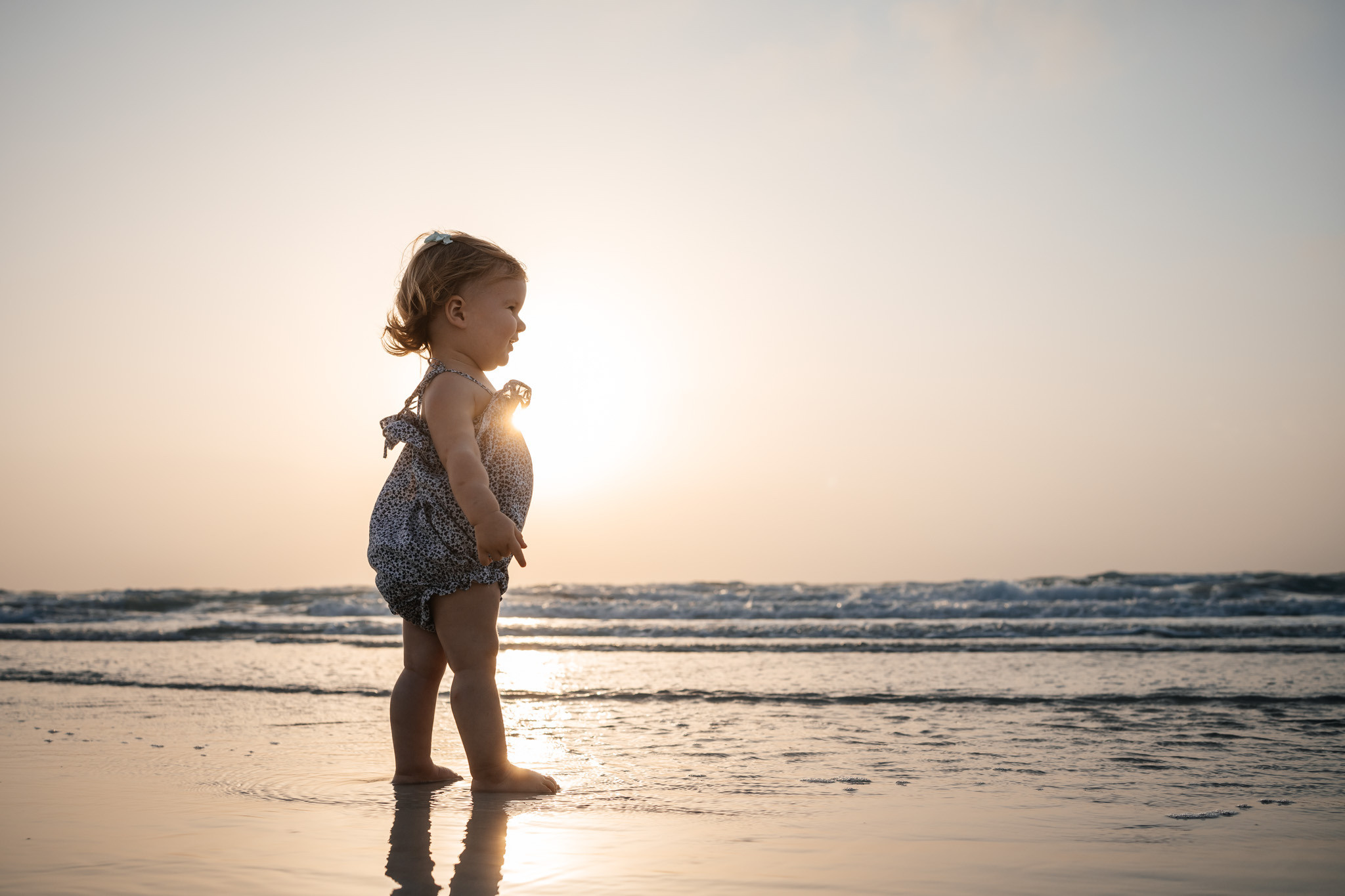 Mayya Makarova Photography | Family Photographer Abu Dhabi