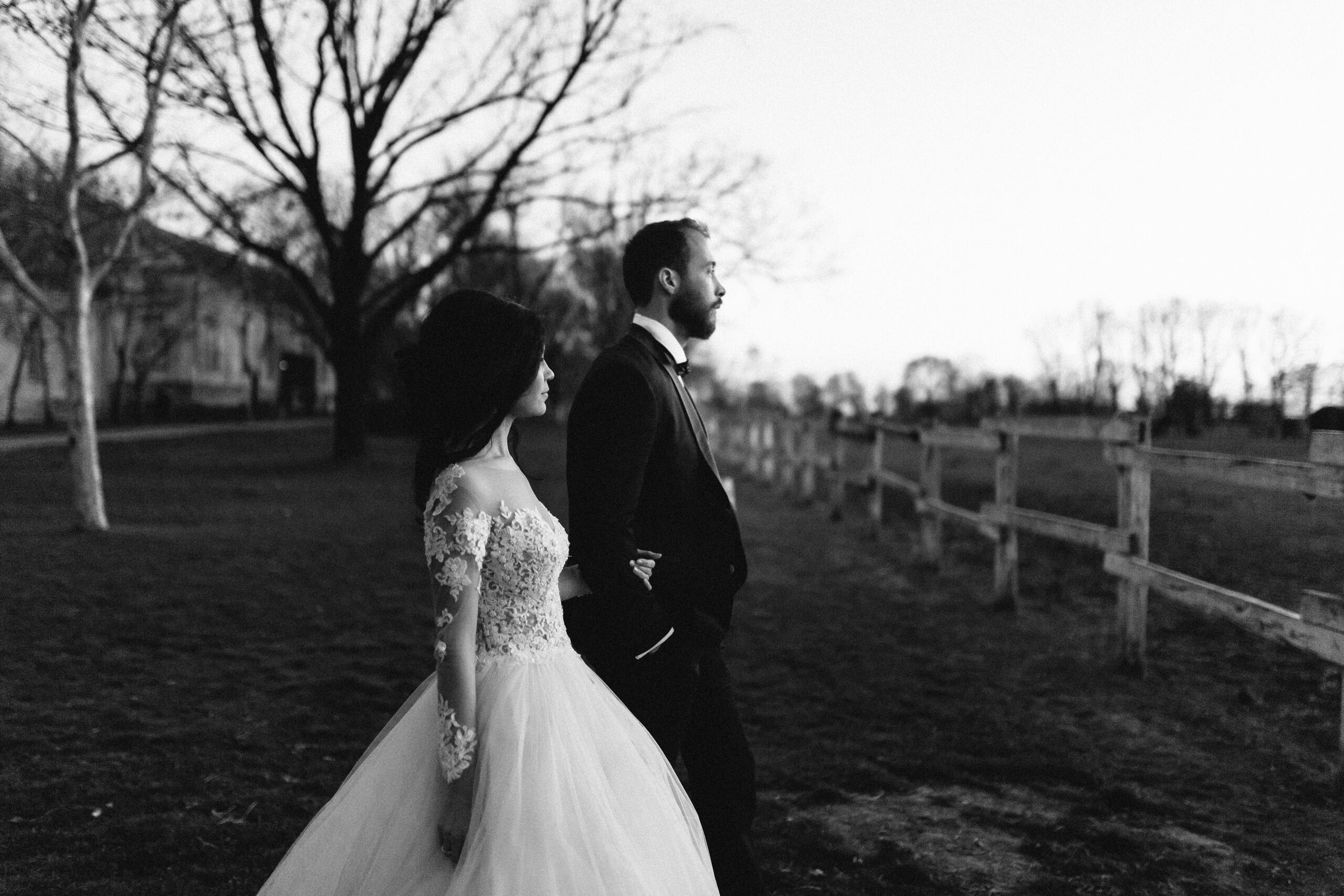 Teodora & Nikola. Wedding photographer based in Novi Sad, Marko Milivojevic