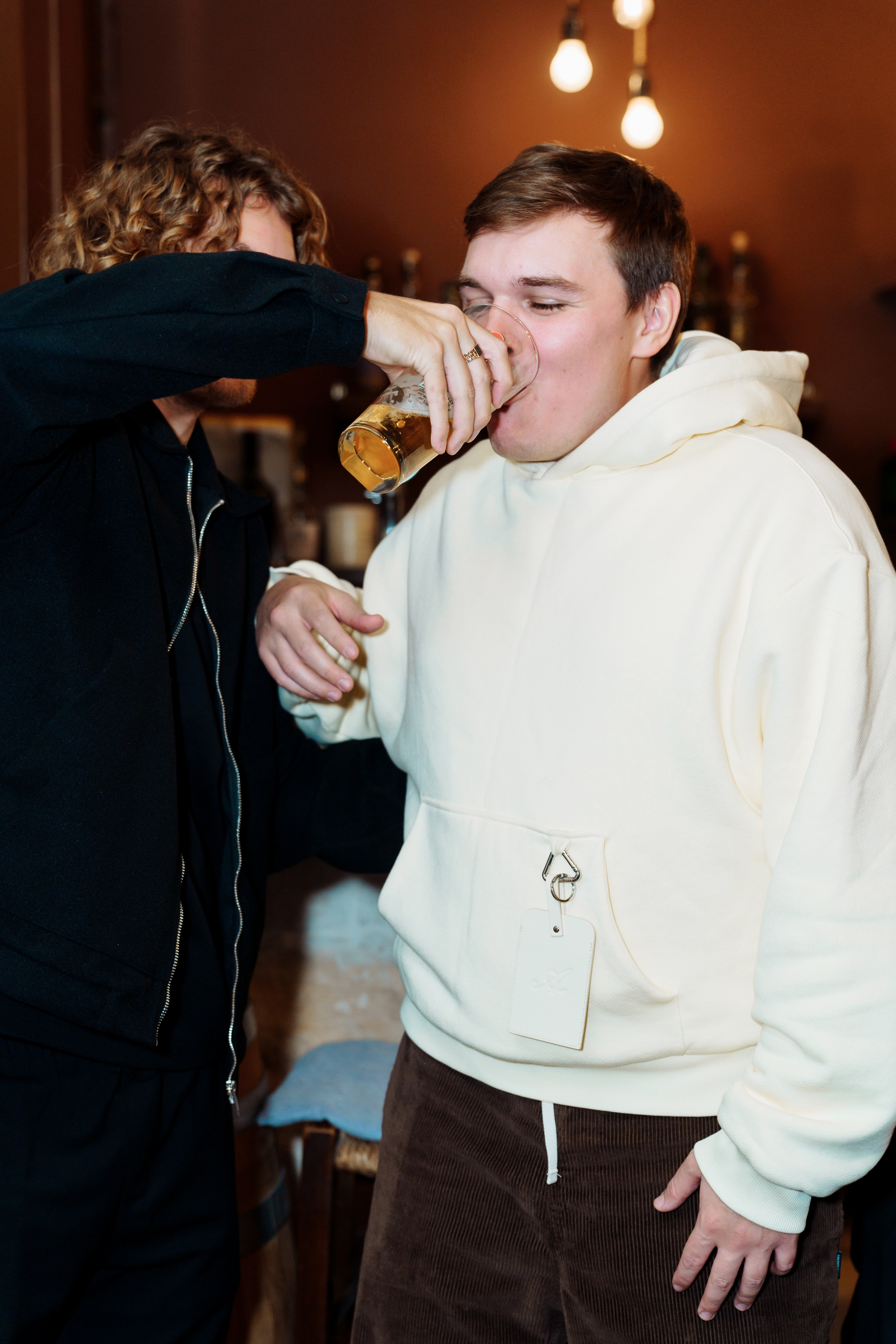 Pasha’s bday. Семейный и детский фотограф на Кипре Елена