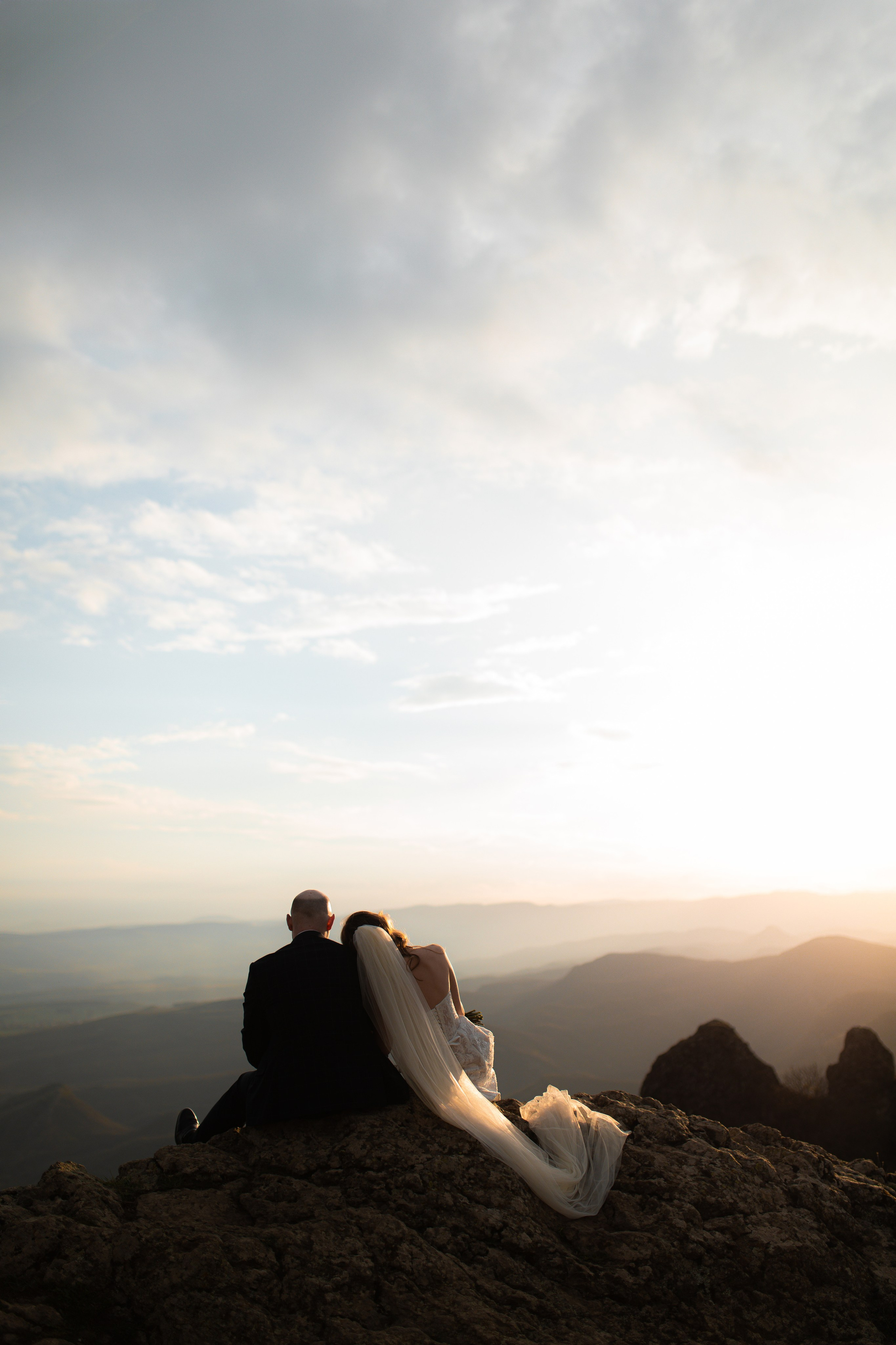 Alexander & Polina. Wedding photographer in Georgia