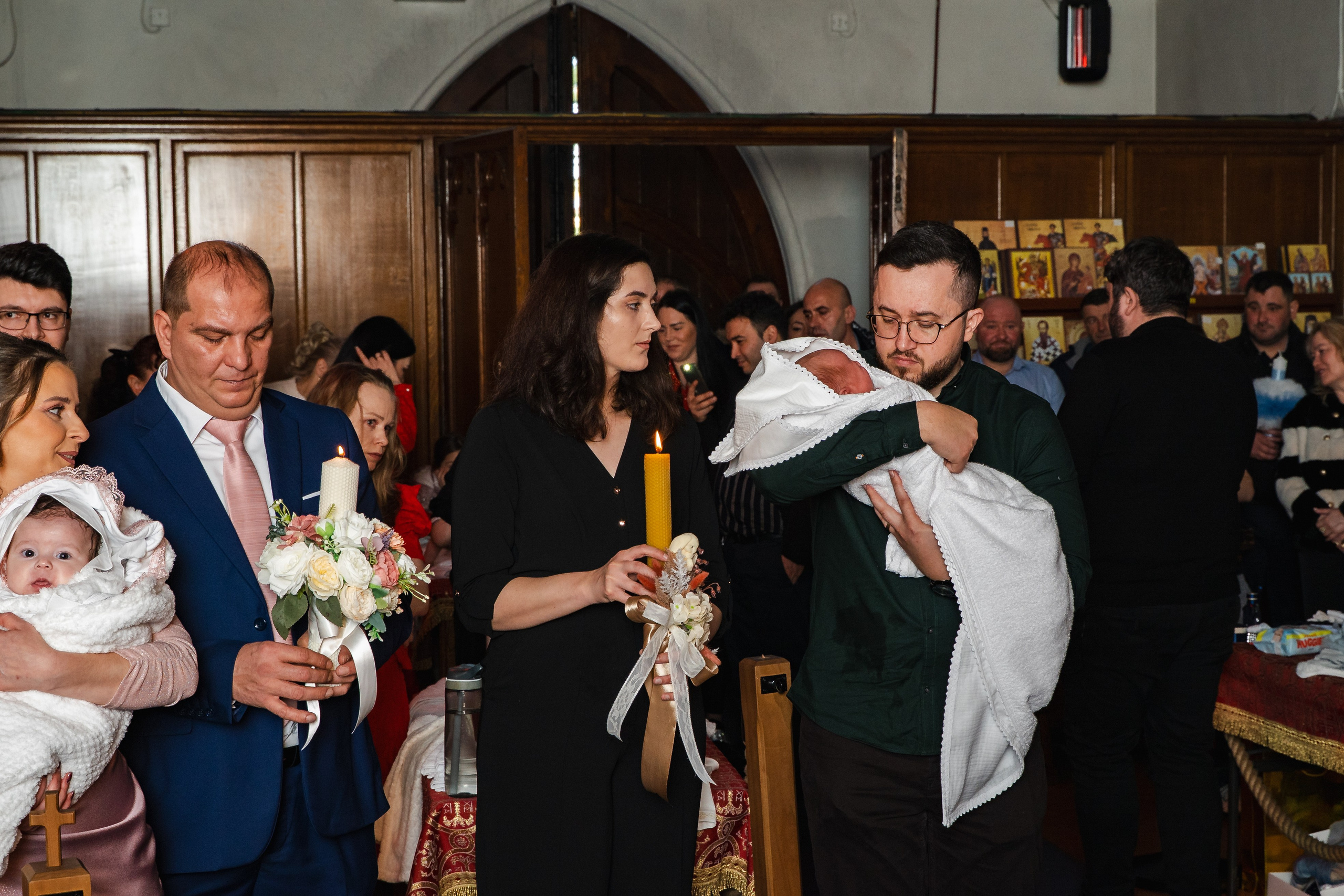 Events. Lu’jain’s Studio| Female Wedding, Maternity & Lifestyle Photographer London, UK