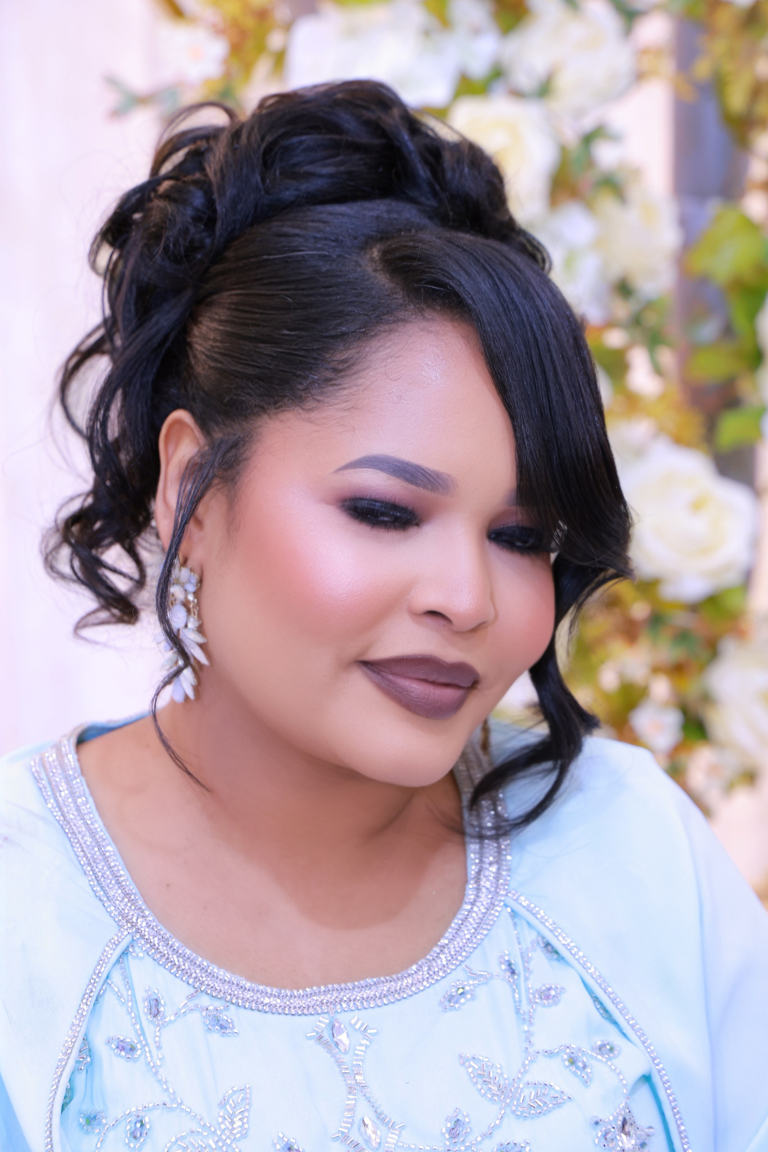 Events/Occasions. Lu’jain’s Studio| Female Wedding, Maternity & Lifestyle Photographer London, UK