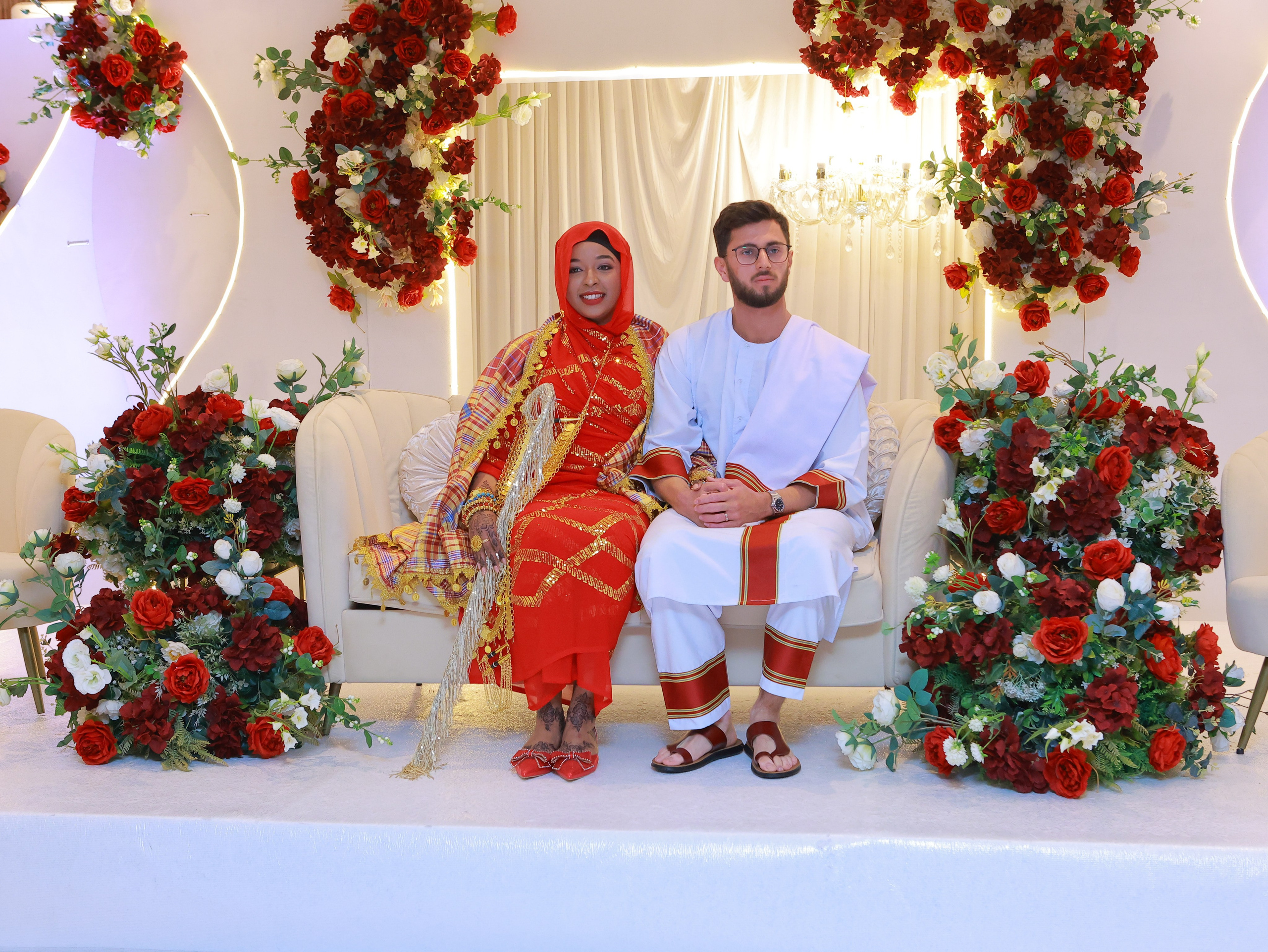 Weddings. Lu’jain’s Studio| Female Wedding, Maternity & Lifestyle Photographer London, UK