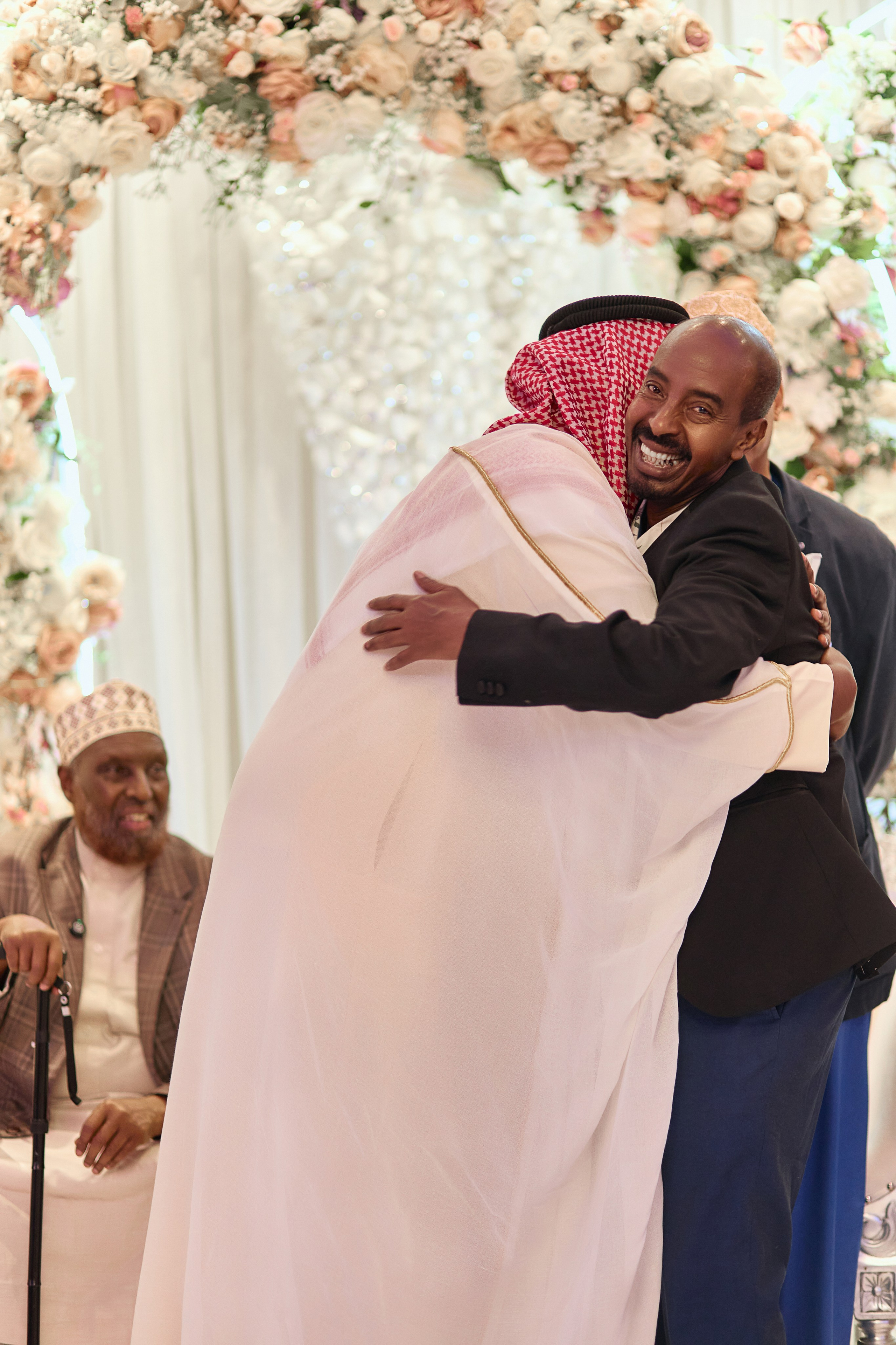 Weddings. Lu’jain’s Studio| Female Wedding, Maternity & Lifestyle Photographer London, UK