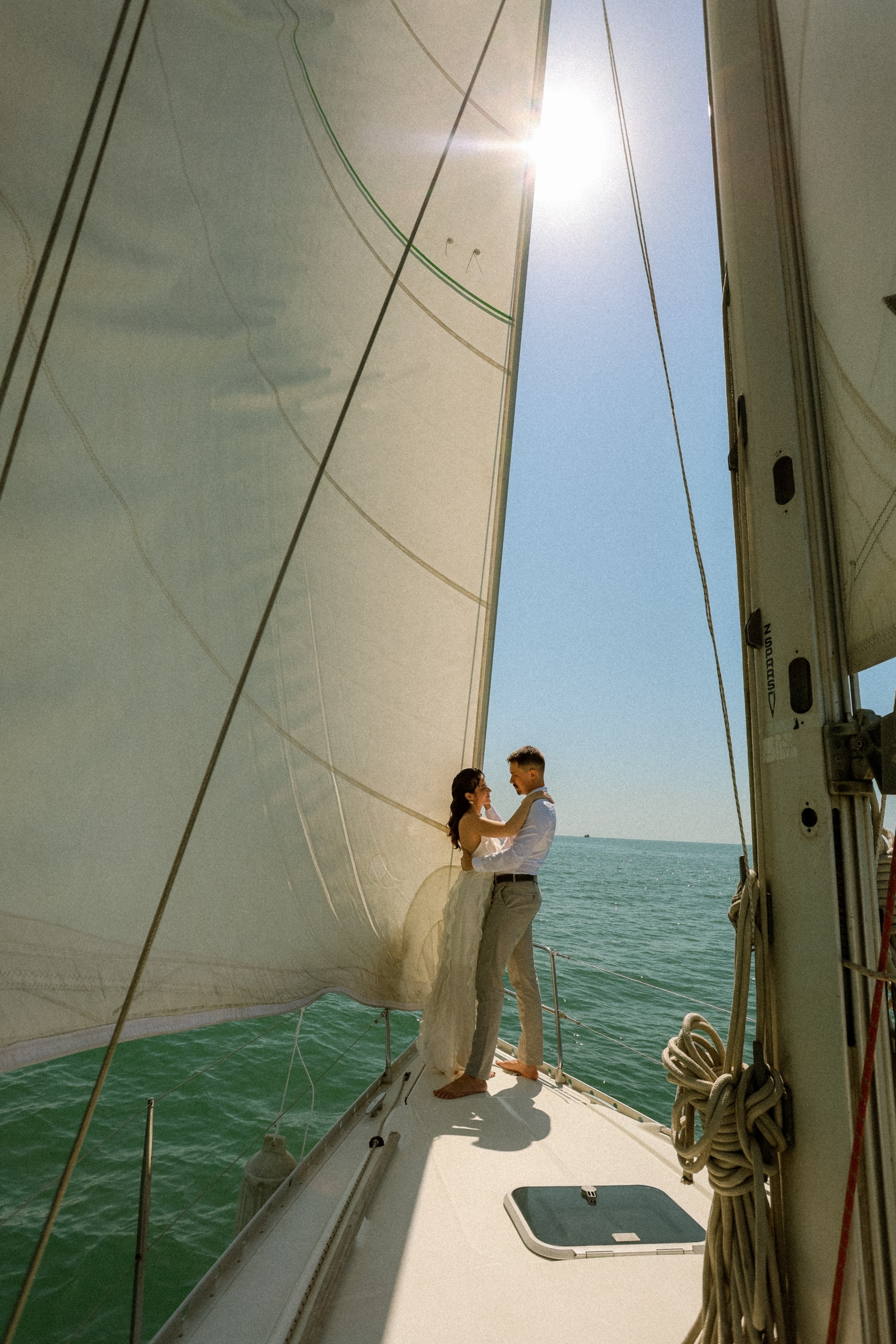 Свадебная съемка. Свадебный, семейный и детский фотограф в Беларуси и за ее пределами