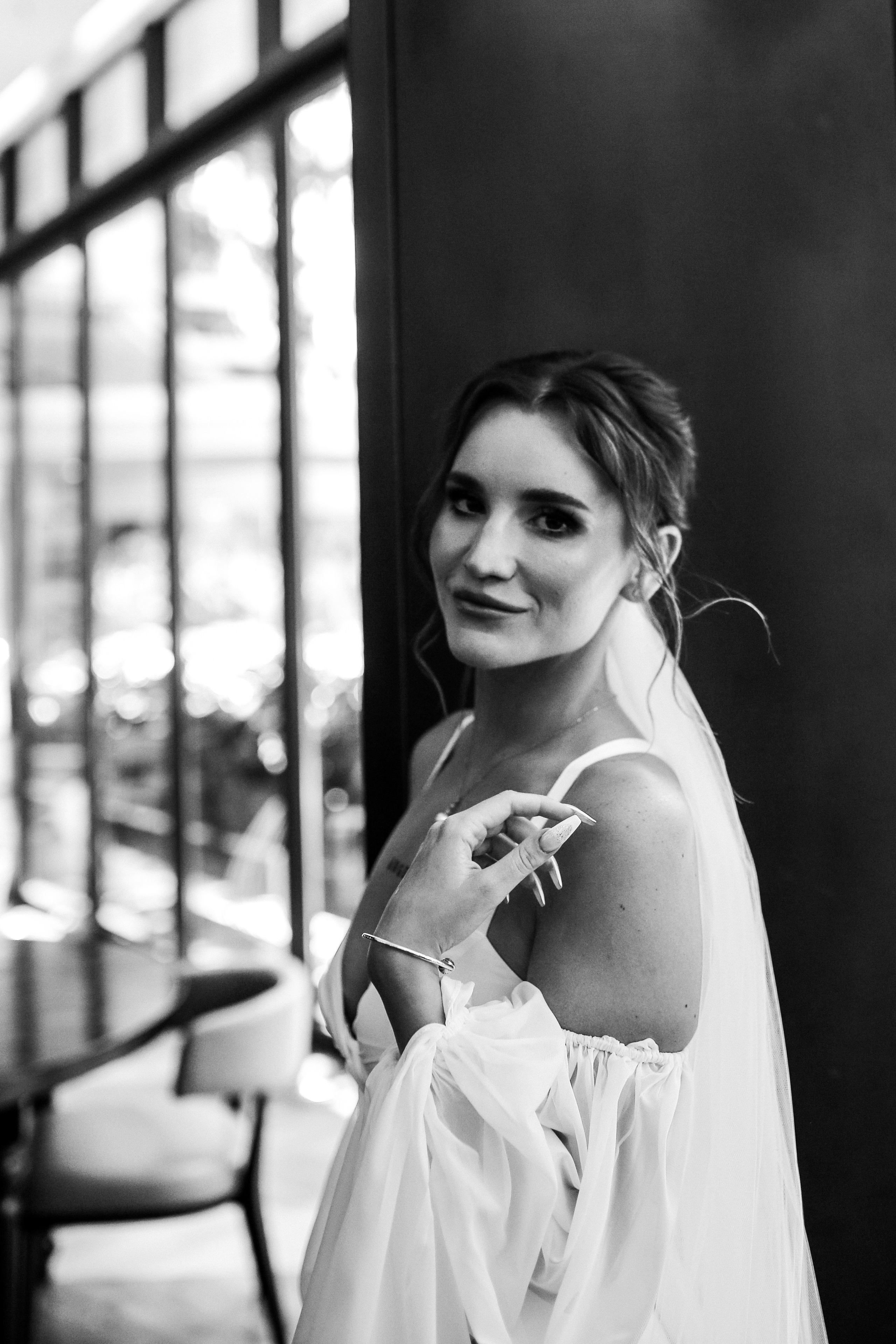 Wedding ceremony. Свадебный, семейный и детский фотограф в Беларуси и за ее пределами