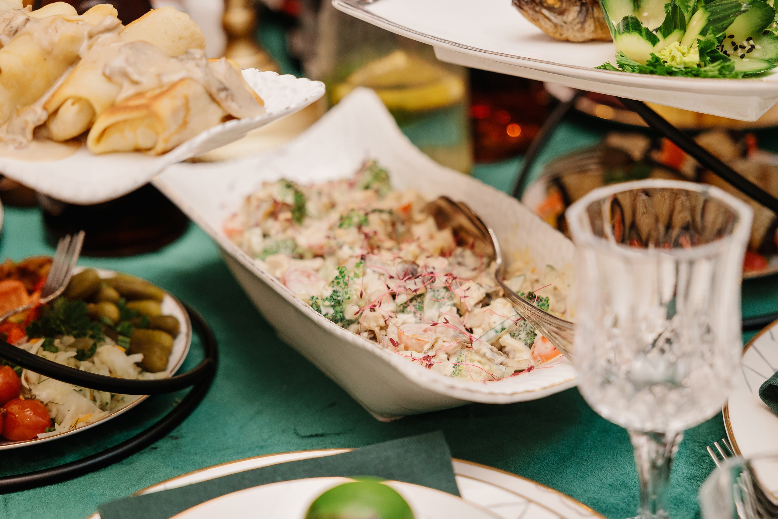 10.26.2024 Birthday Party. Wedding family event photographer in Chicago Nick Yushevich