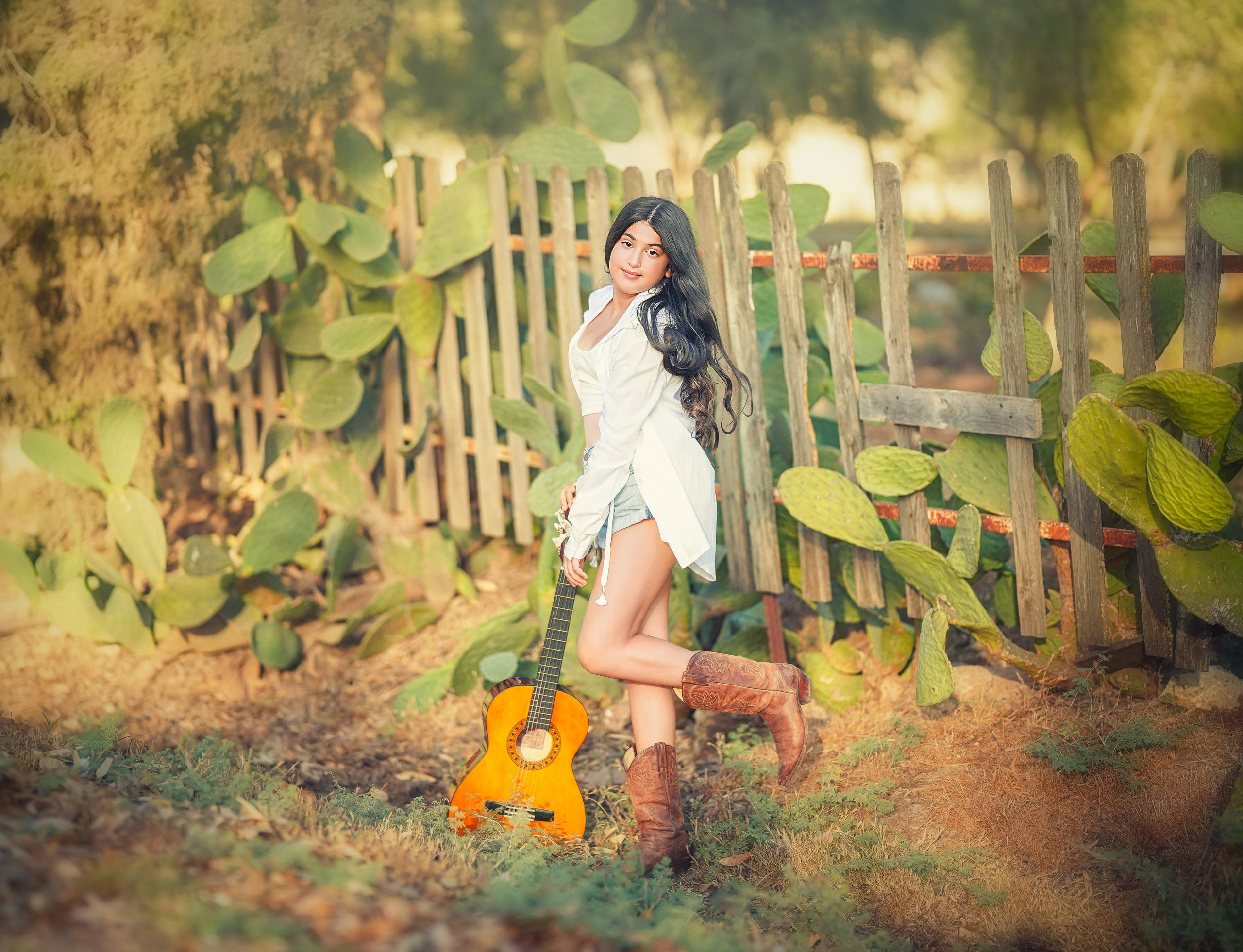 Bat Mitzvah. Lina Zlotnikov