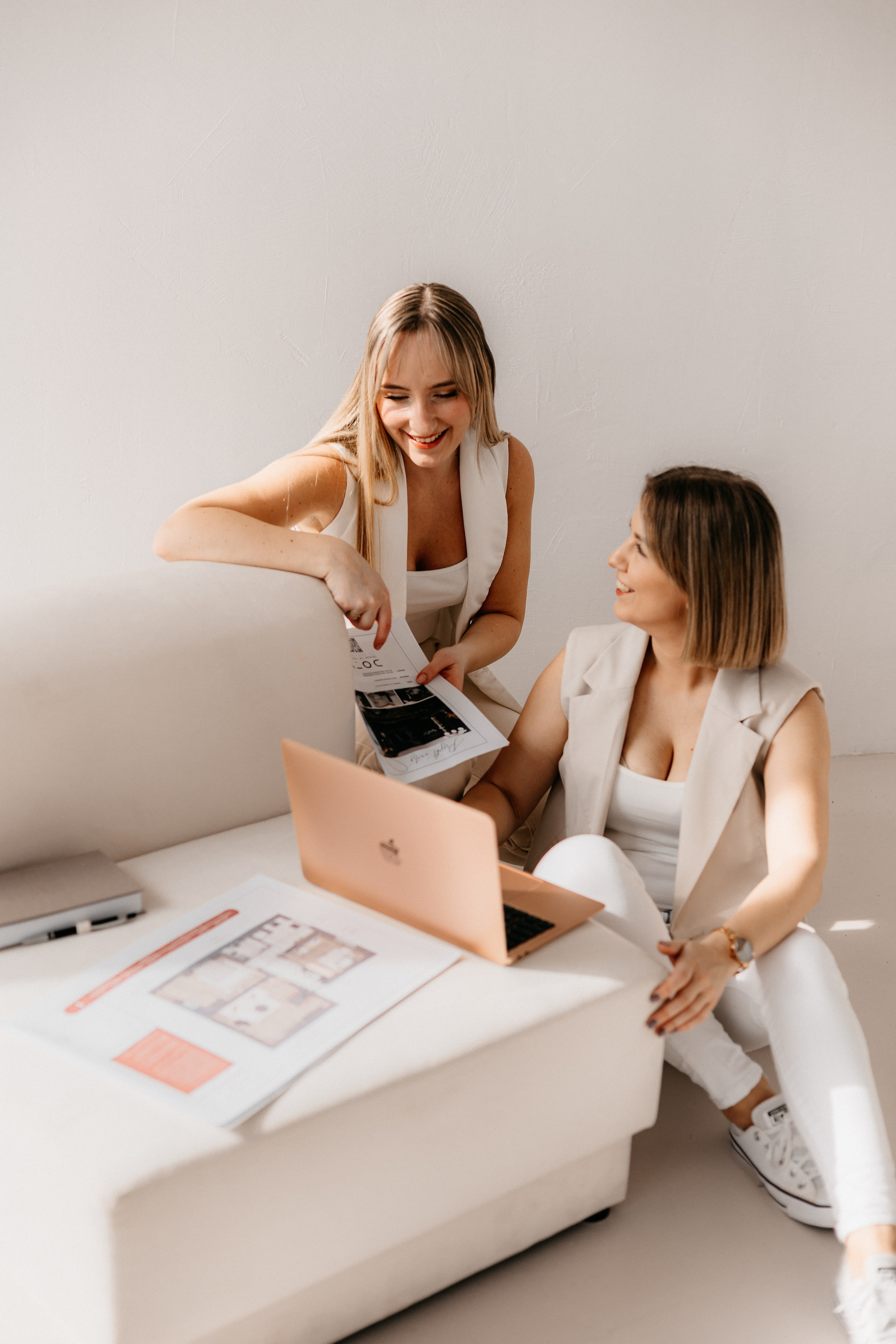 Fotografia wizerunkowa | Natalia Malinowska Fotografia | Augustów Warszawa. Natalia Malinowska Fotografia | Fotograf ślubny i rodzinny Augustów Warszawa