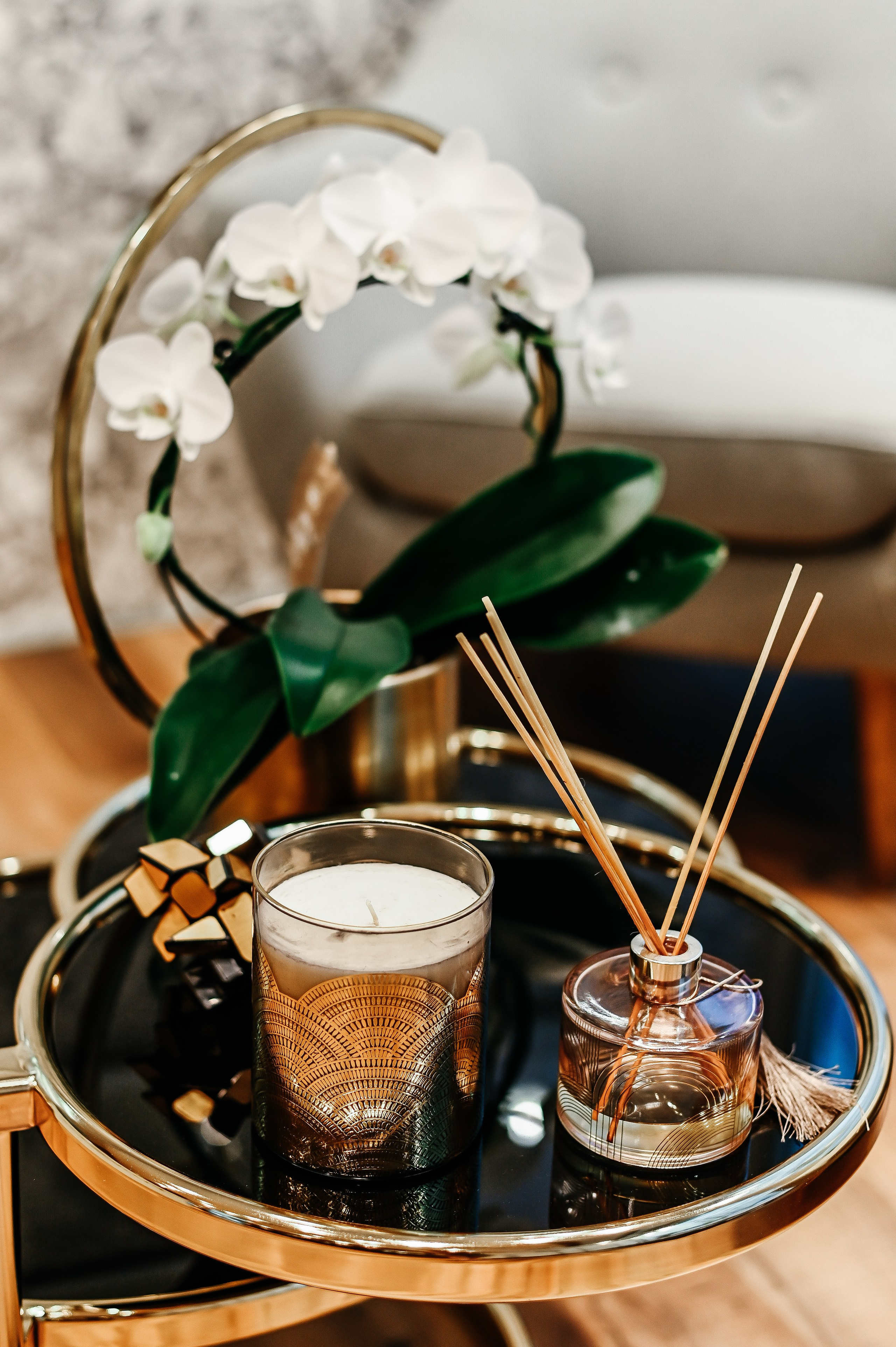 Business. Hochzeitsfotograf in Köln & NRW | Familienfotografie – Anna Mos