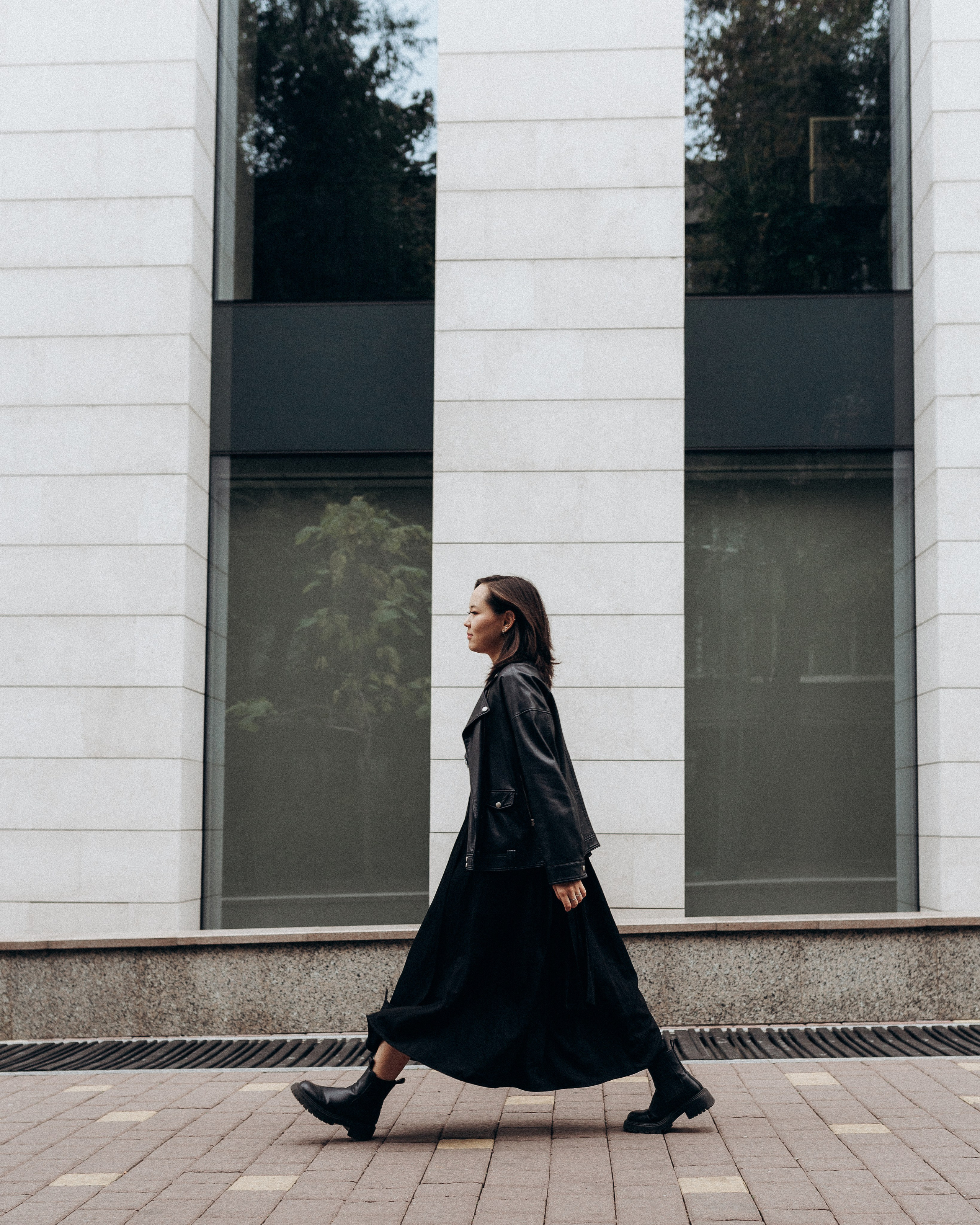 Индивидуальный и love story фотограф в Алматы Шарычева Ирина