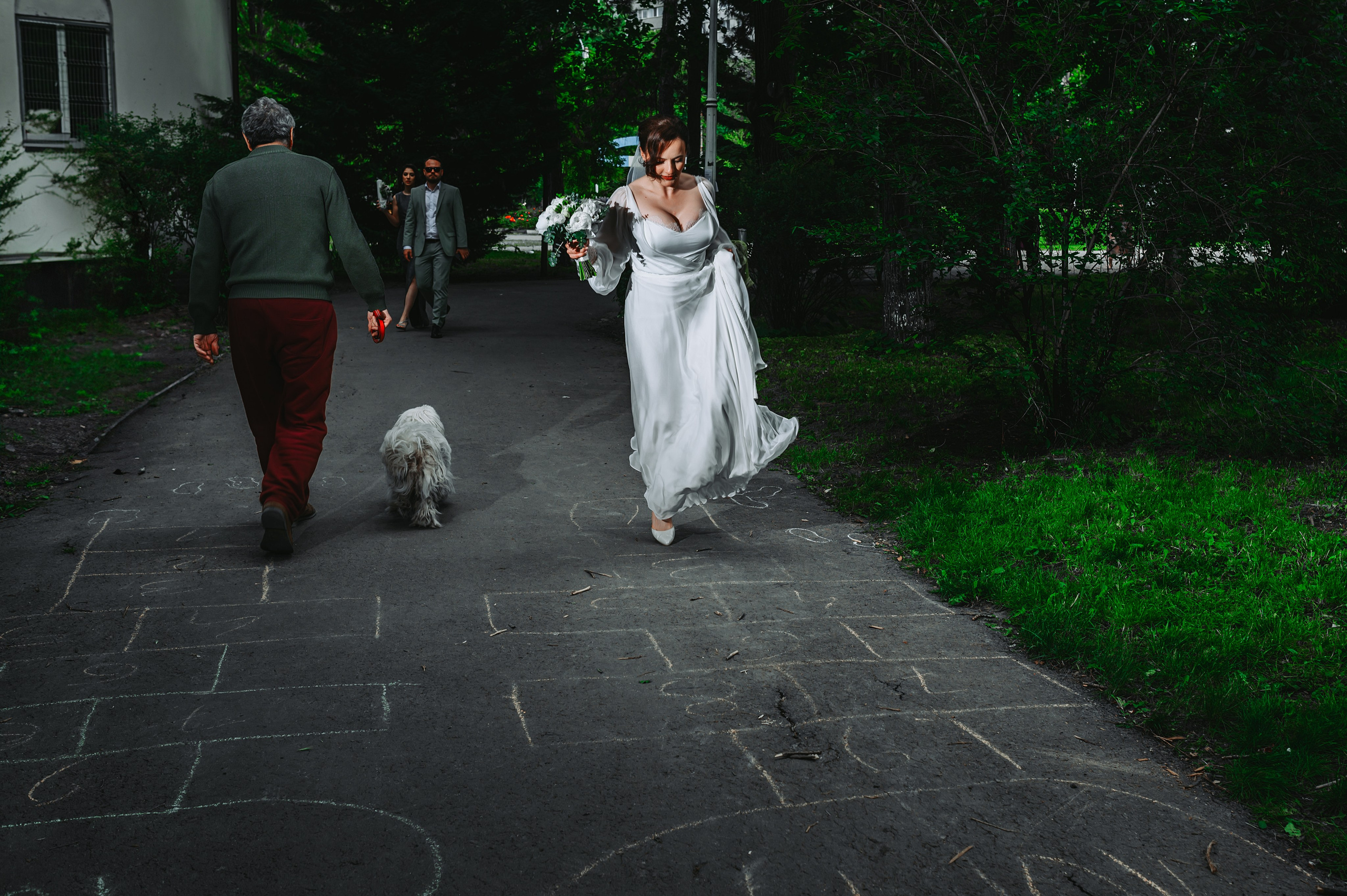 Galerie foto nuntă — Fotograf de eveniment Cătălin Lazăr. Cătălin Lazăr Photography — Fotografie de nuntă și evenimente premium în România și Europa