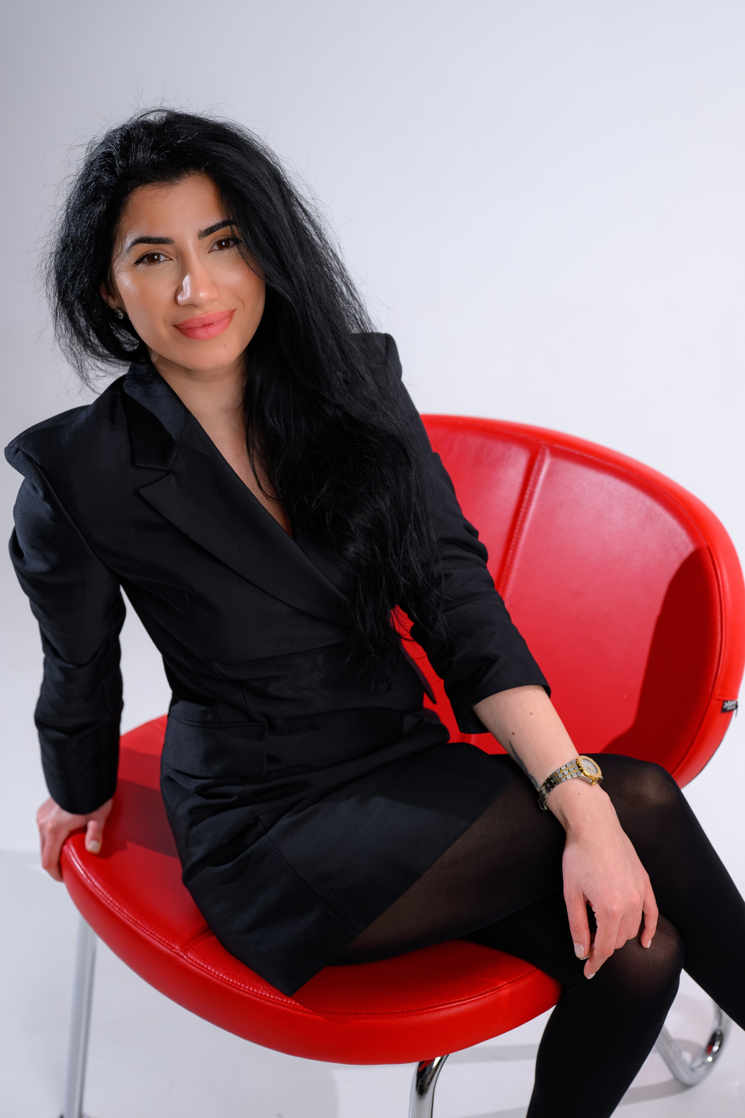 Hanna Sirbu. Cătălin Lazăr Photography — Fotografie de nuntă și evenimente premium în România și Europa