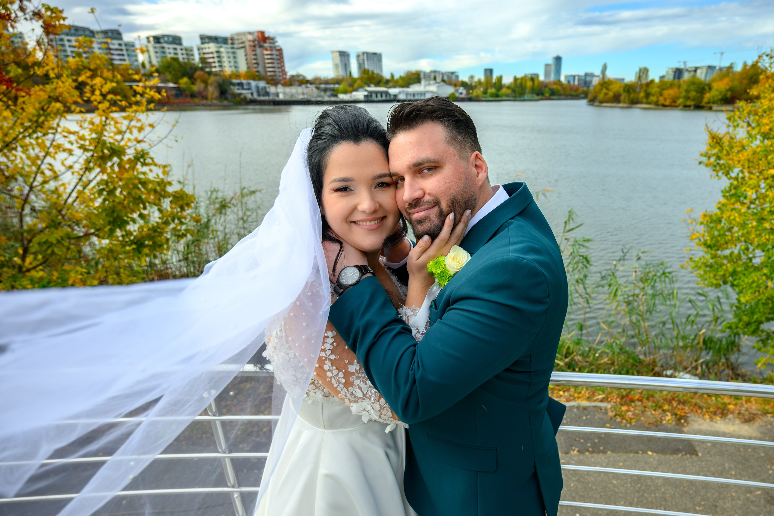 -Preview-Nunta Diana & Andrei. Cătălin Lazăr Photography — Fotografie de nuntă și evenimente premium în România și Europa