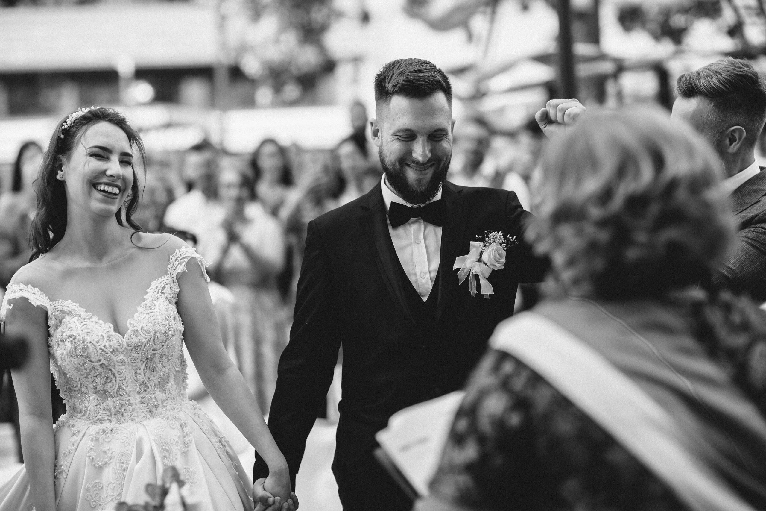 Portfolio. Wedding photographer based in Novi Sad, Marko Milivojevic