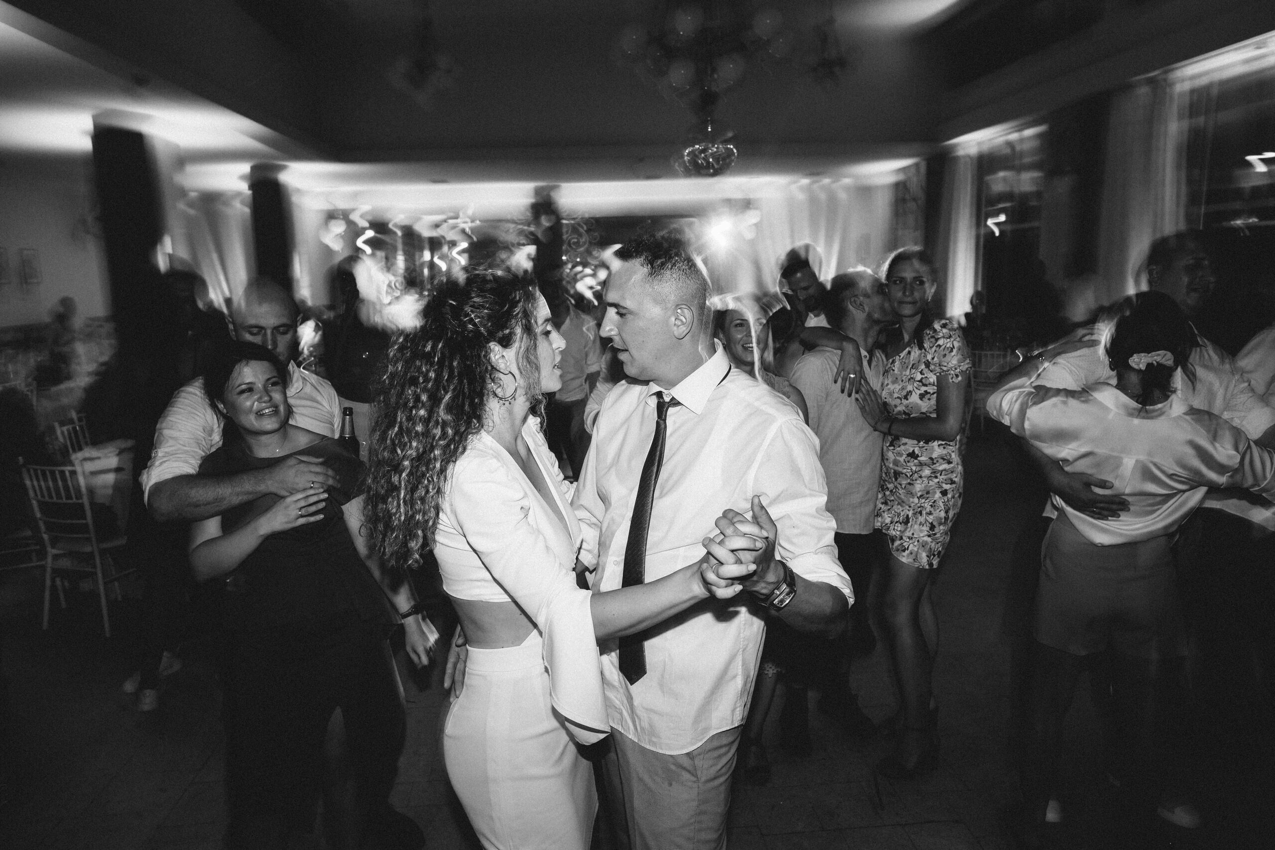 Teodora & Nikola. Wedding photographer based in Novi Sad, Marko Milivojevic