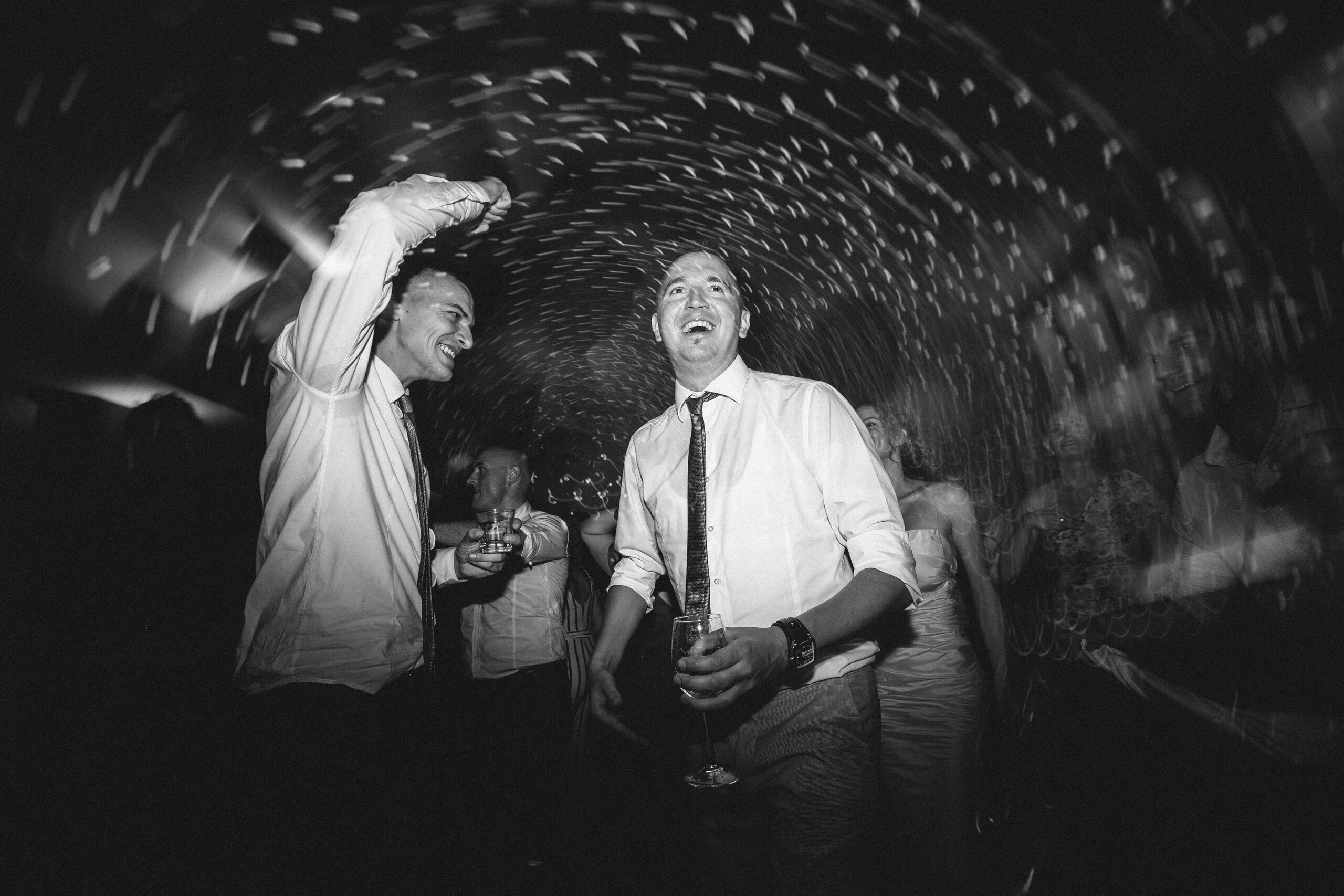 Teodora & Nikola. Wedding photographer based in Novi Sad, Marko Milivojevic