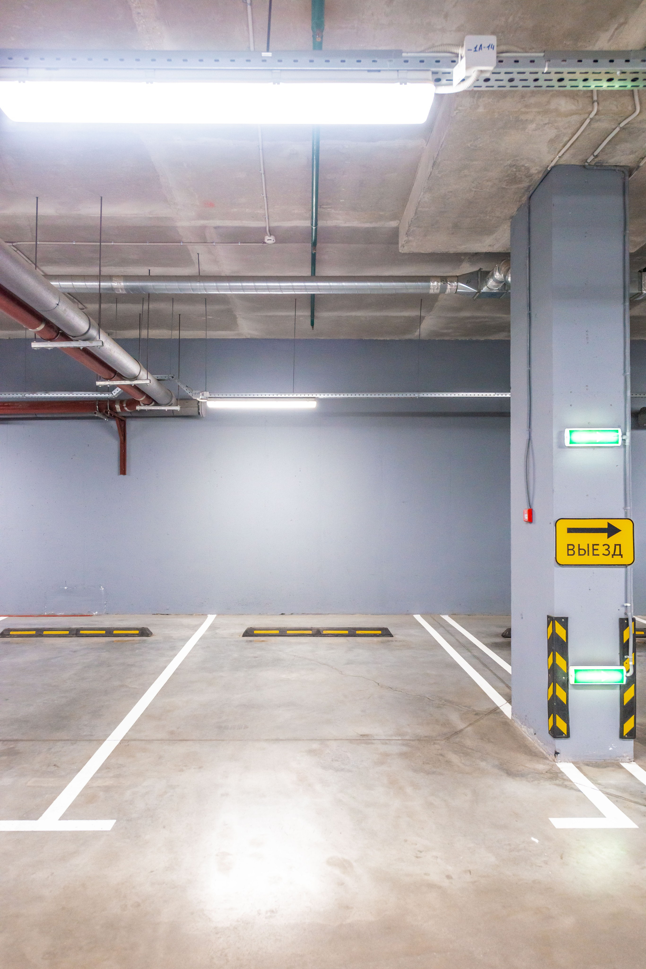 Интерьерная съемка квартиры для аренды. ФОТОГРАФ МЕКСИКА КИНТАНА-РОО