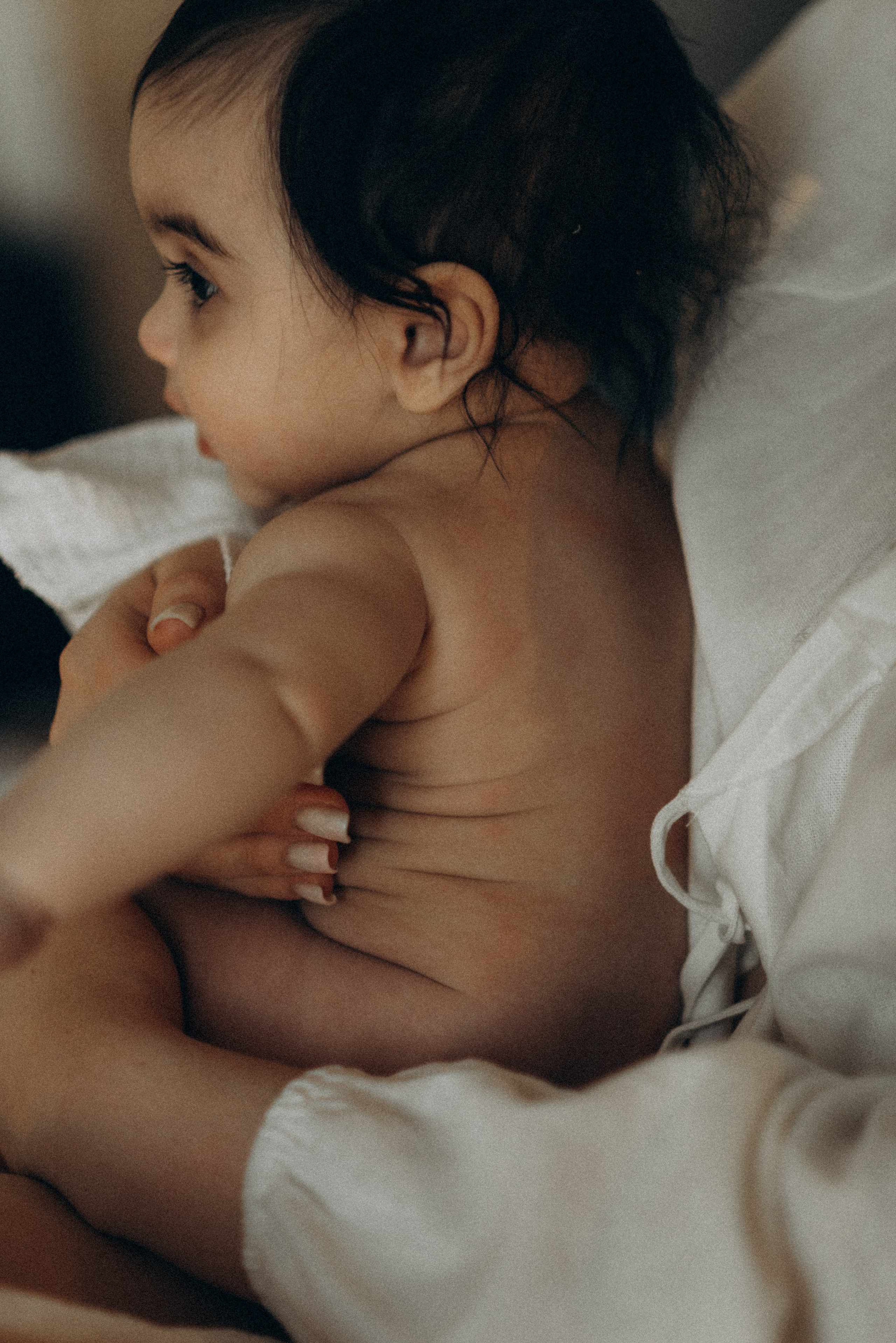 СЬЕМКА МАТЕРИНСТВА. Сімейний фотограф Лейпциг, Німеччина