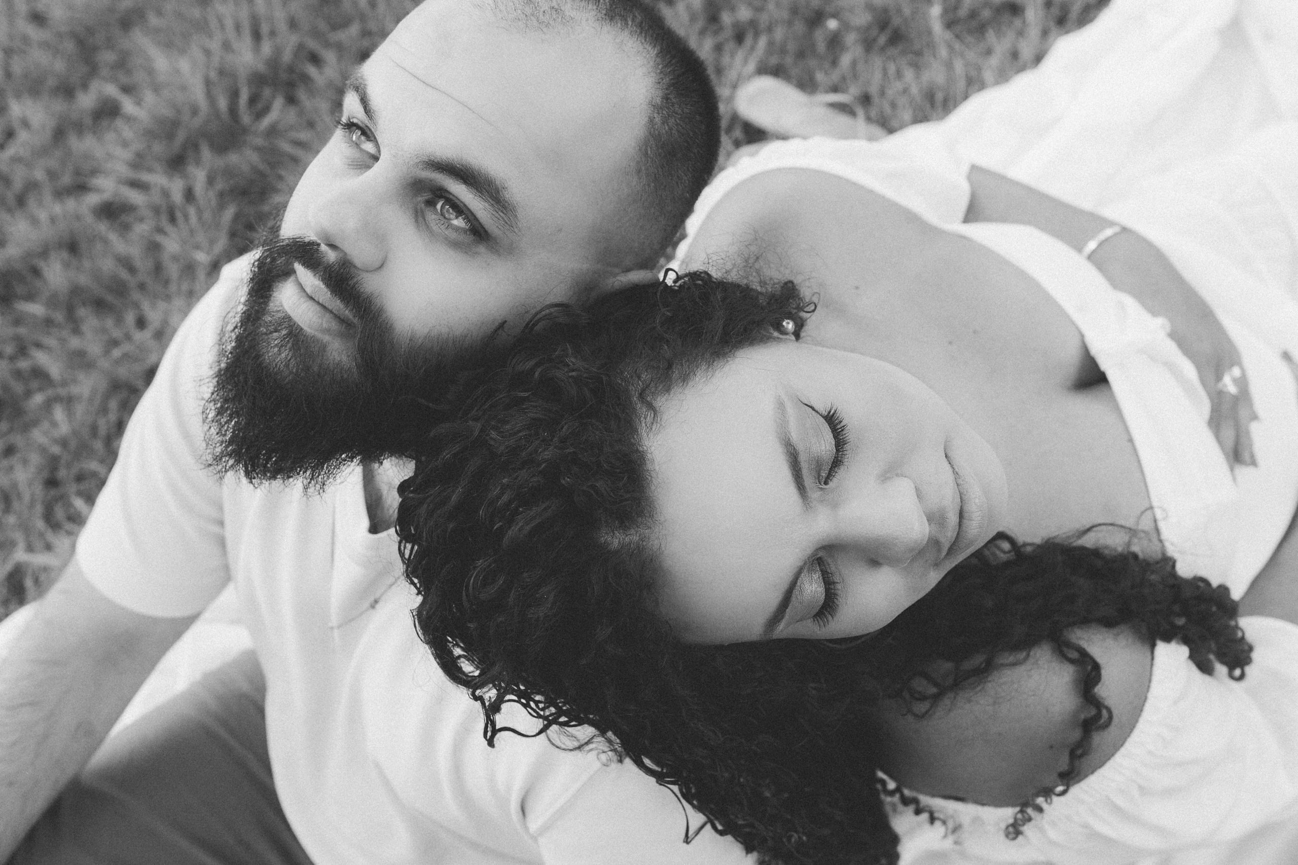 Como quem sonha. Lídia Cabral Fotografia | Fotógrafa de casais e famílias em Gramado RS