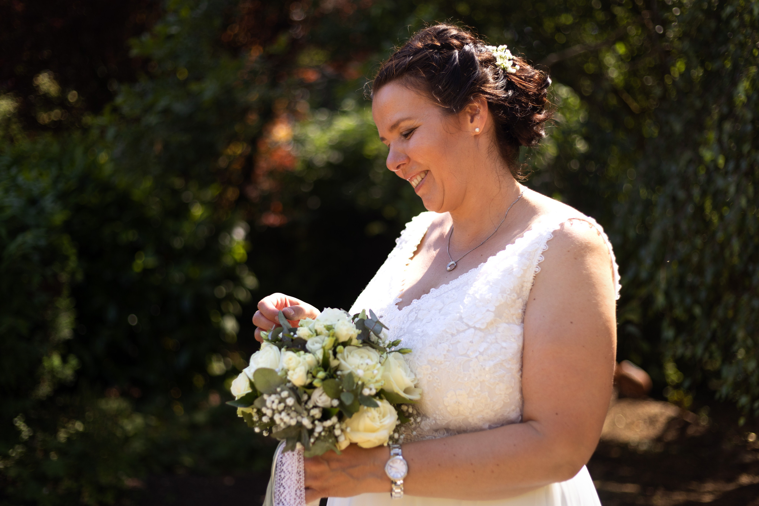 Thomas & Tanja Portraits. Fotografin und Videografin im Raum Osnabrück und Emsland Alla