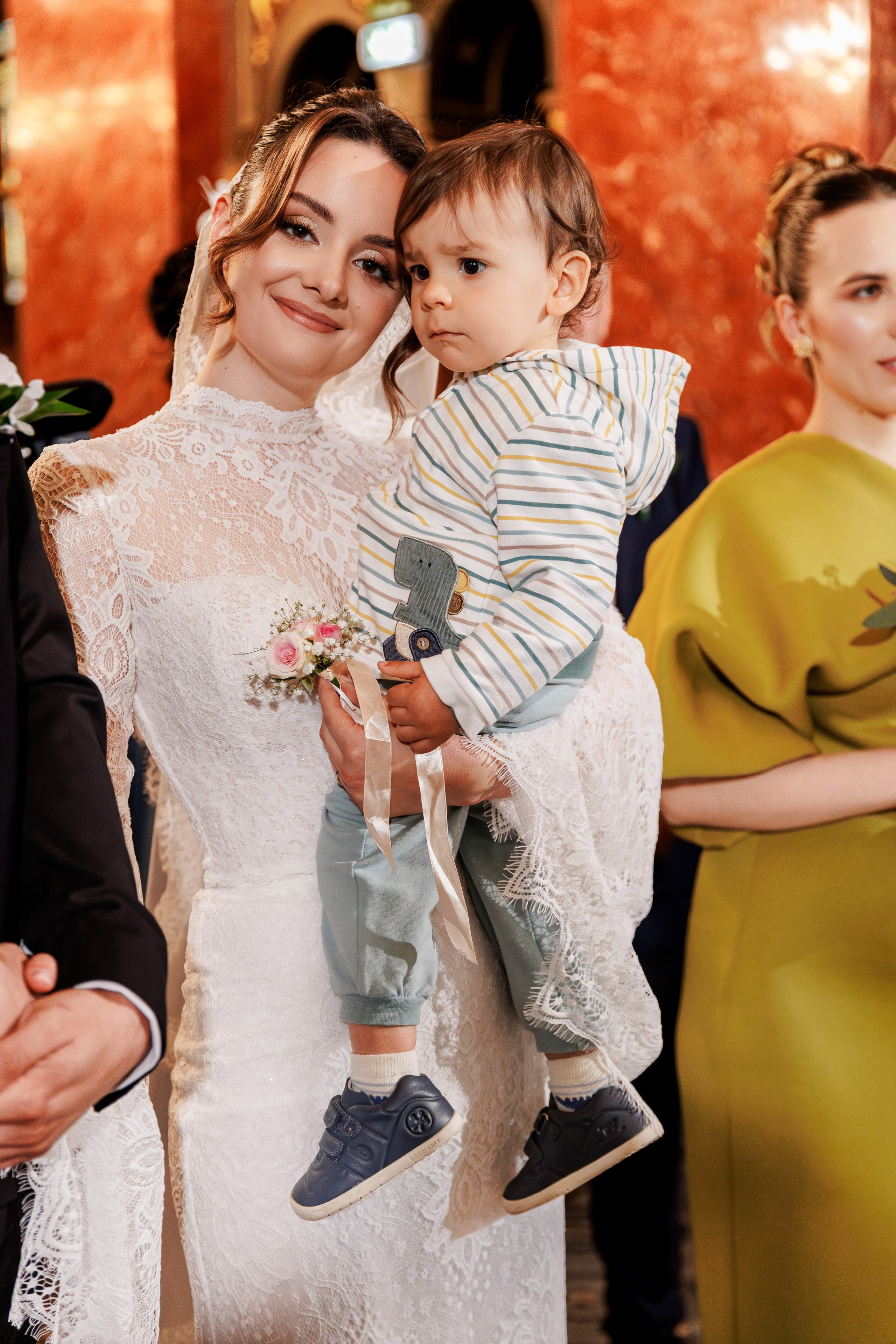 Alina & George - Nuntă Turnu Măgurele. Fotograf Profesionist Pitesti-Bucuresti| Mircea Seinea