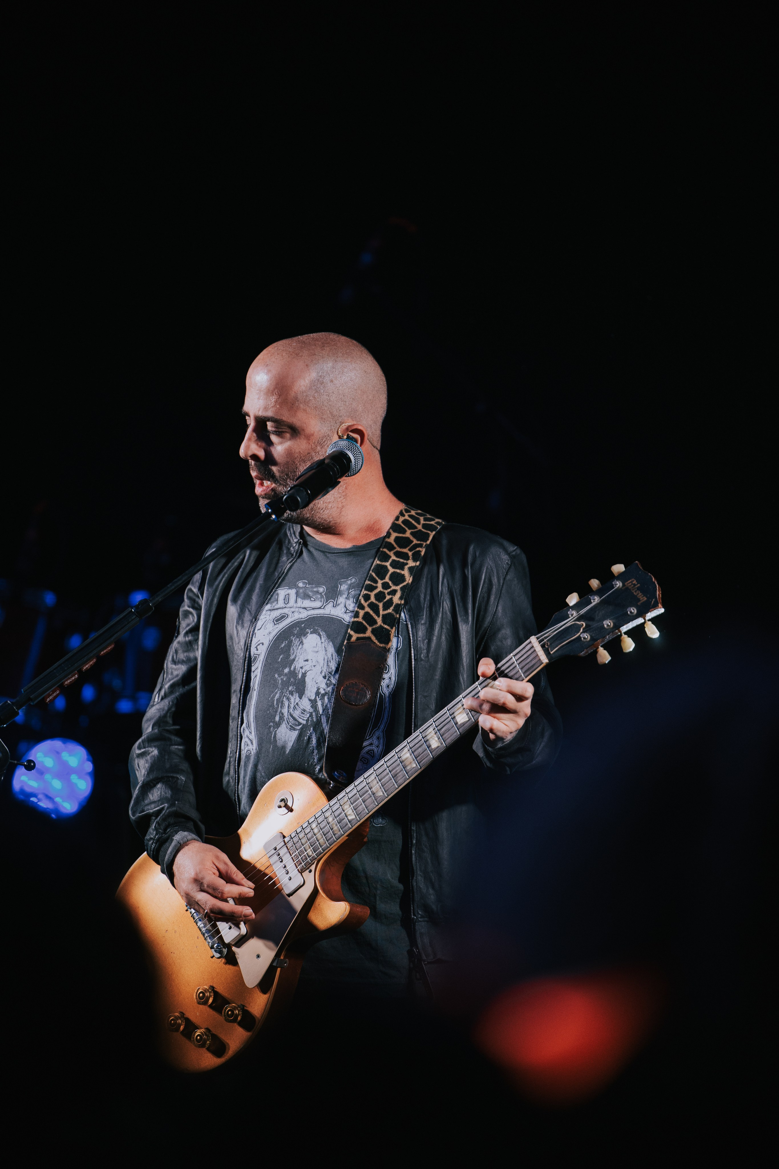 Pfizer. AMIR BUCHNIK PHOTOGRAPHER