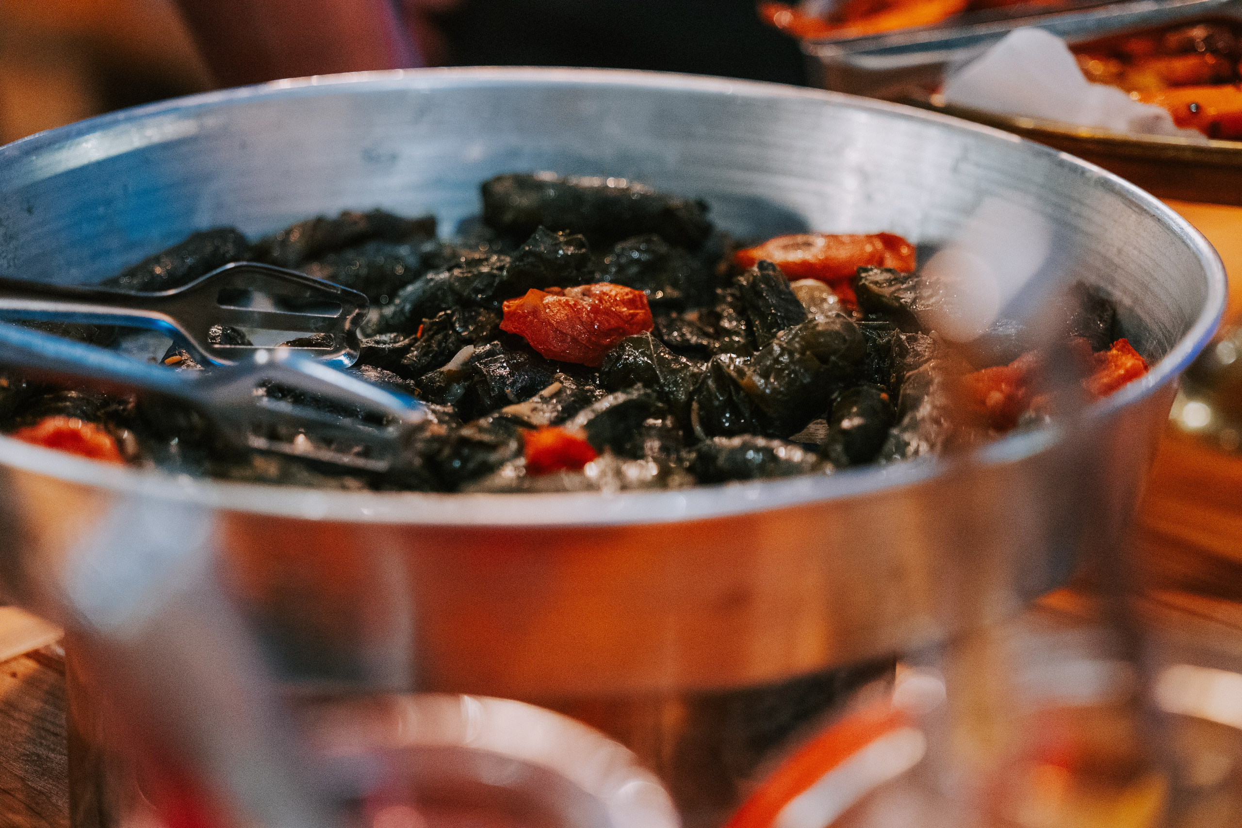 Shay & Maxim. AMIR BUCHNIK PHOTOGRAPHER