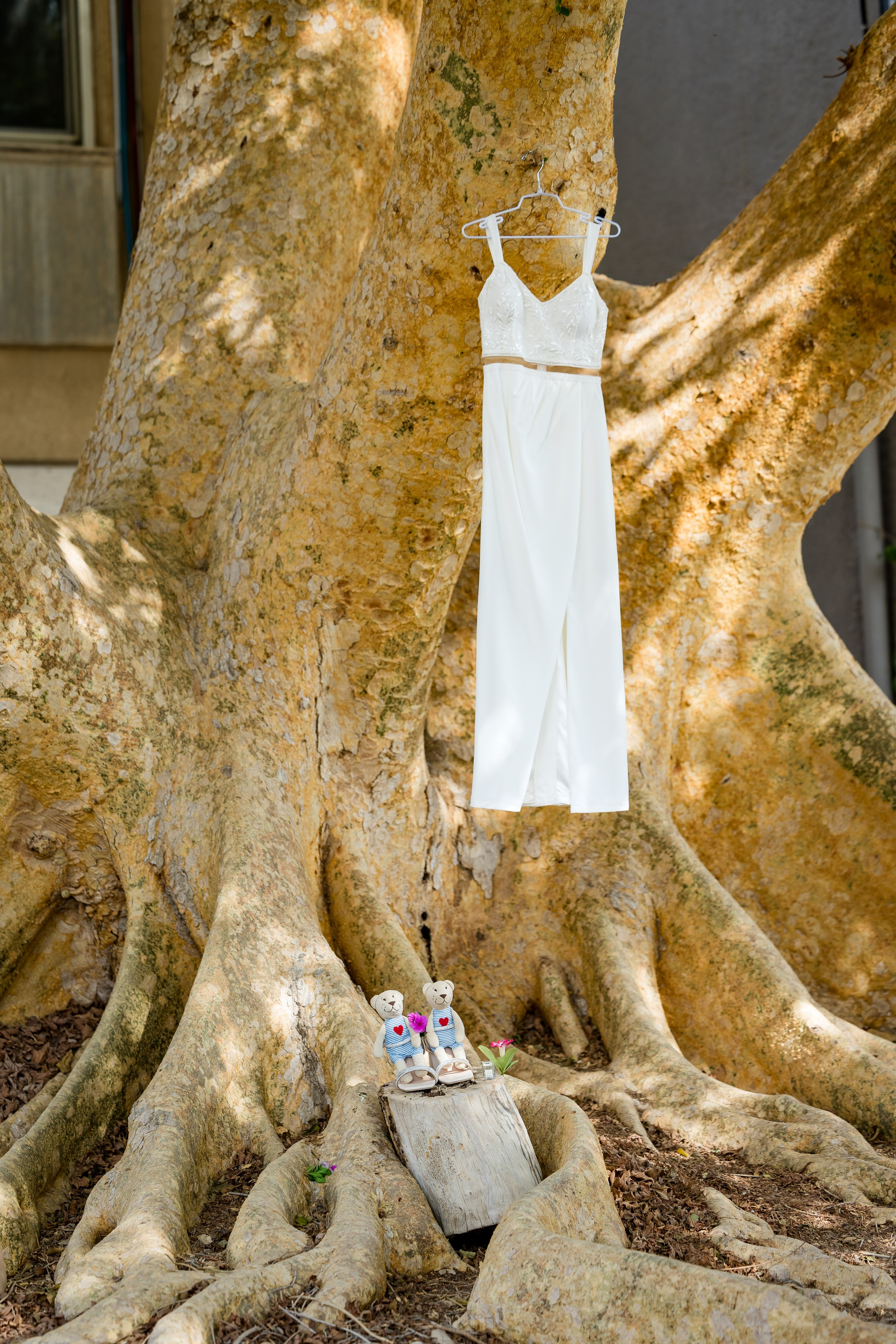 Shirley & Yoav. AMIR BUCHNIK PHOTOGRAPHER