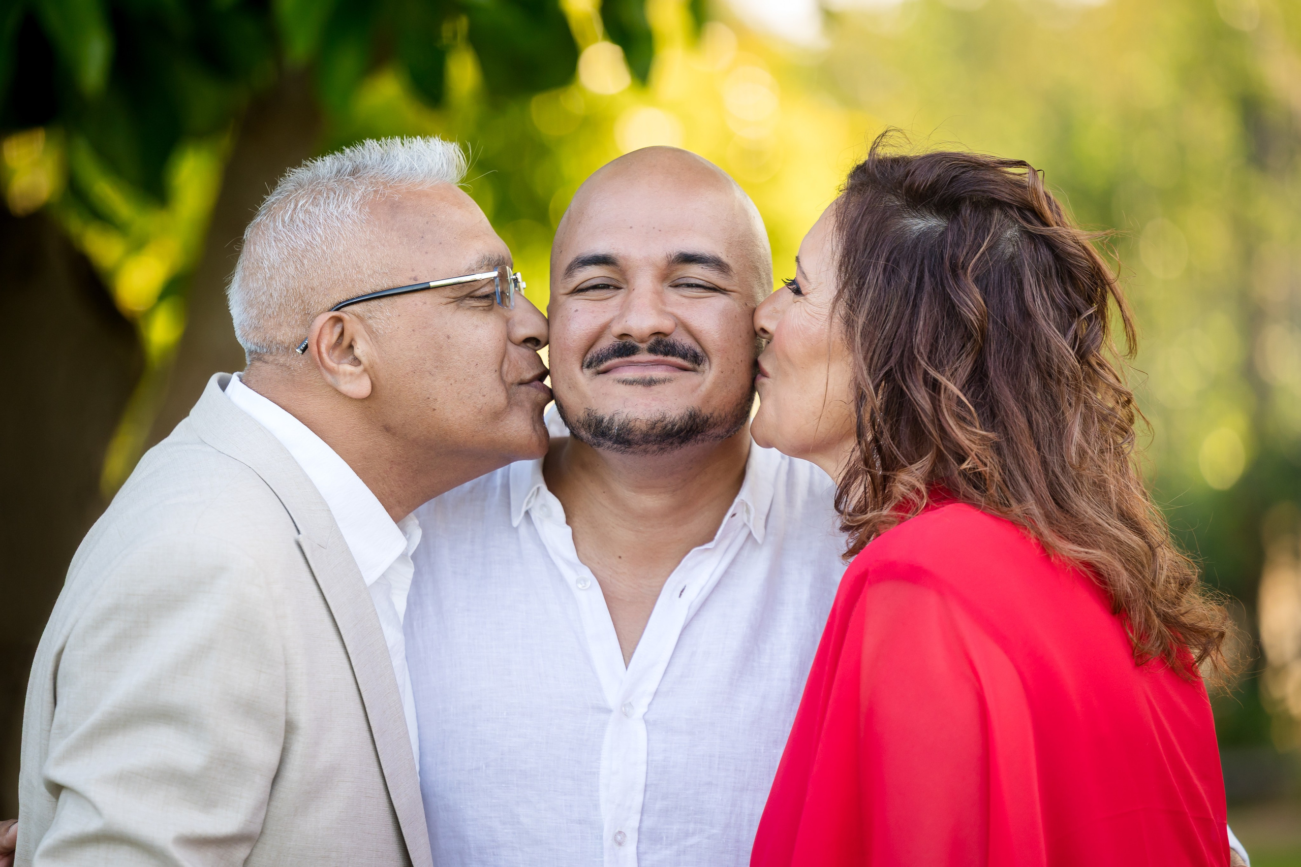 Tamar & Assaf. AMIR BUCHNIK PHOTOGRAPHER