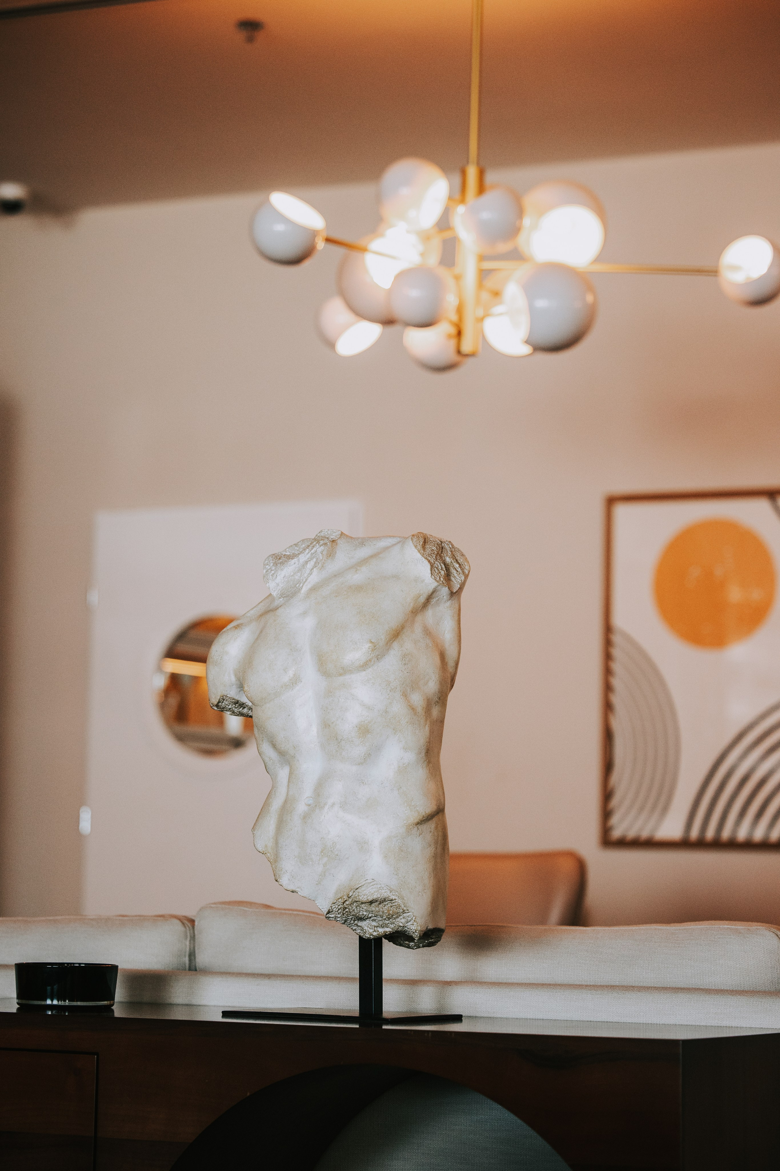 זרעי גדרה — SYNGENTA. AMIR BUCHNIK PHOTOGRAPHER