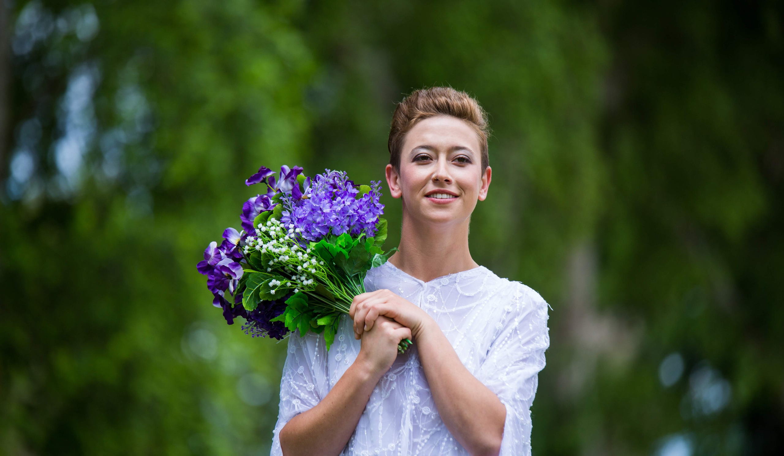 Katie. AMIR BUCHNIK PHOTOGRAPHER