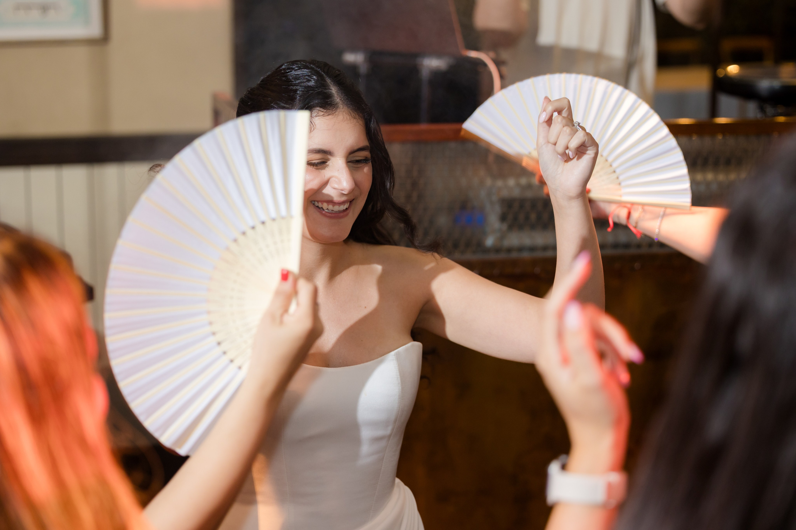 Loya & Alon. AMIR BUCHNIK PHOTOGRAPHER