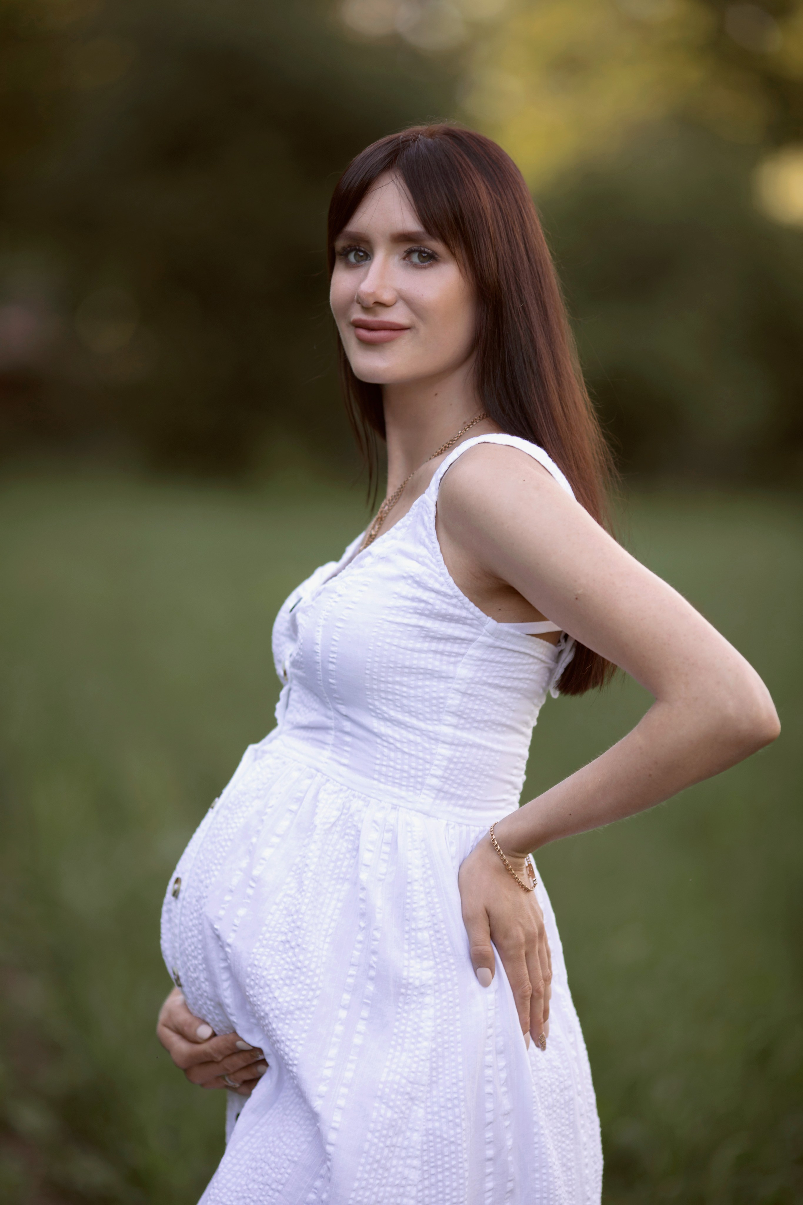 Фотосессии для беременных в Хельсинки — Профессиональный фотограф. Екатерина Мансур Портретный фотограф в Финляндии (Хельсинки и Уусима)