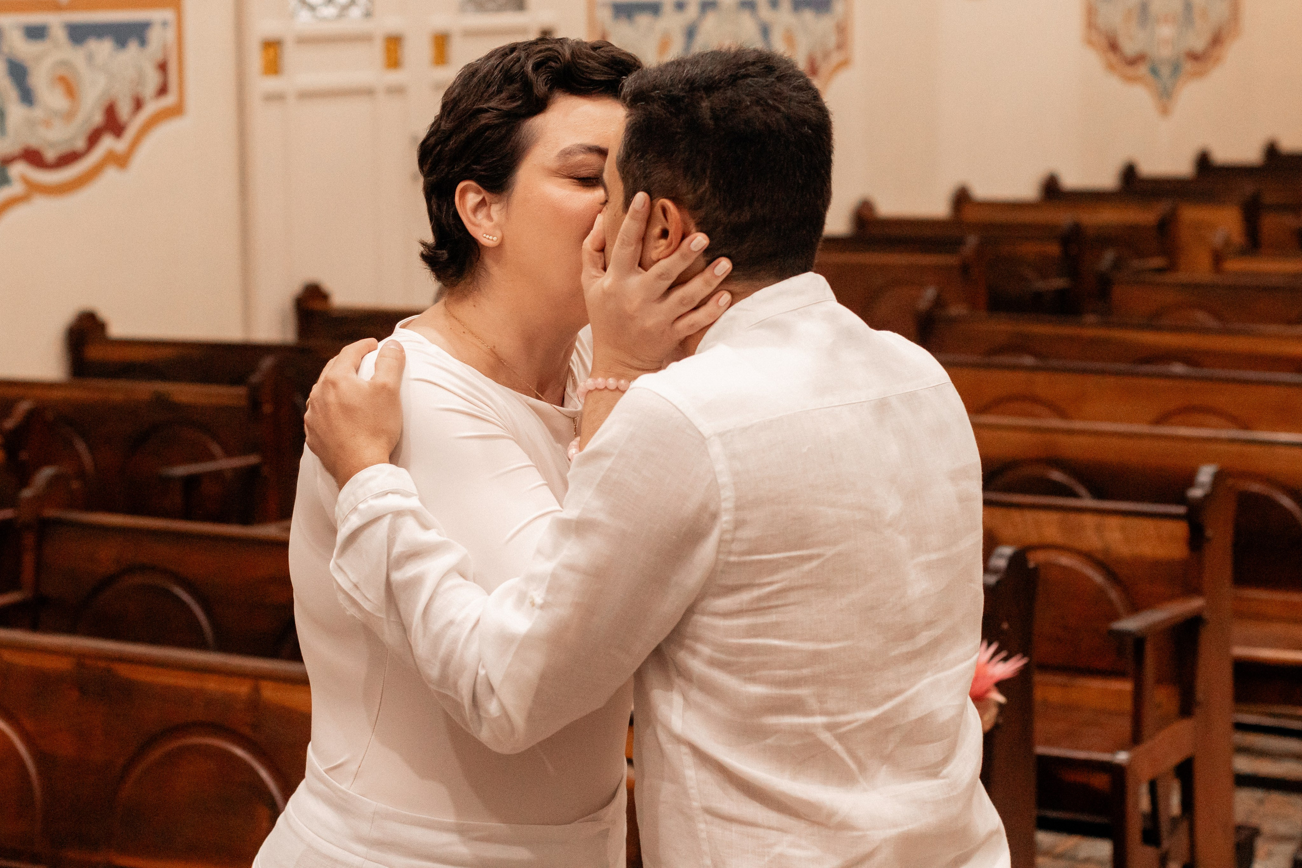 Casamento Luiza. Fotógrafa de casamento e festa infantis em Marilía, São Paulo