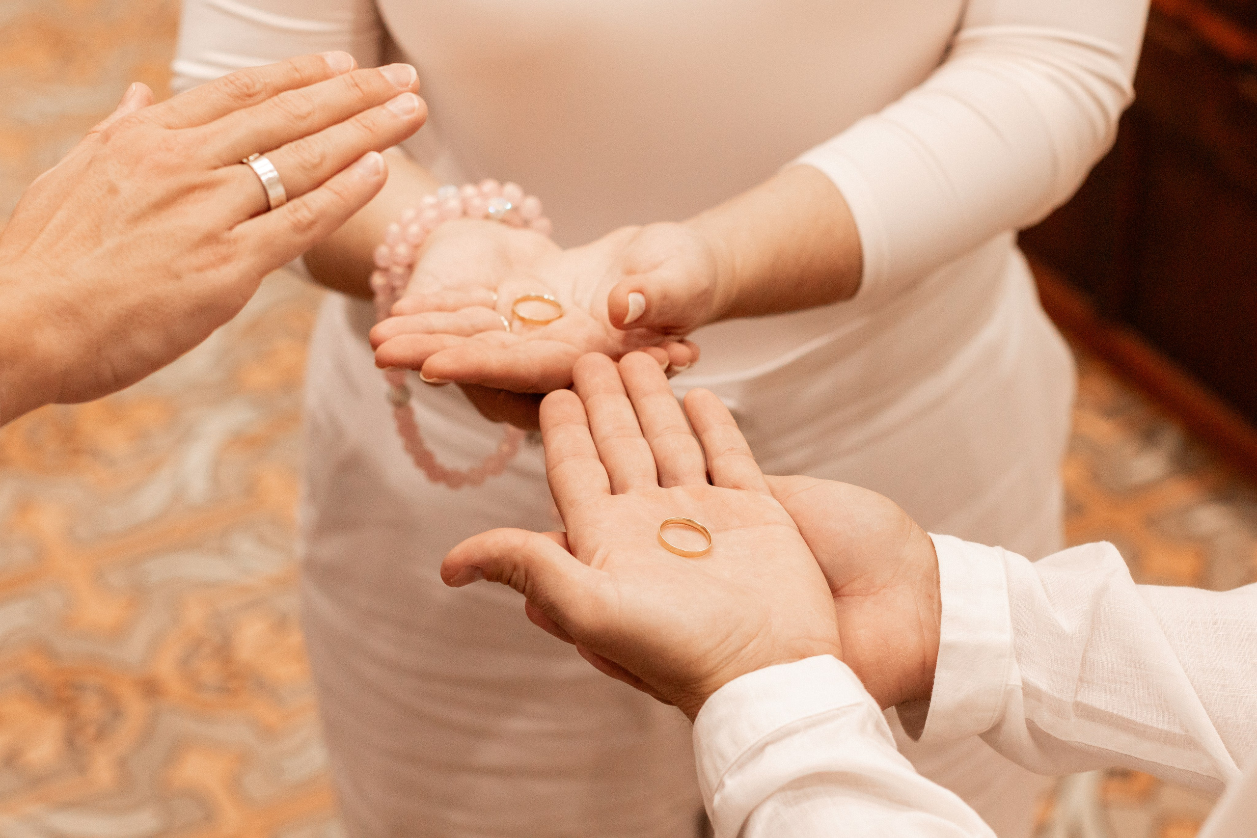 Casamento Luiza. Fotógrafa de casamento e festa infantis em Marilía, São Paulo