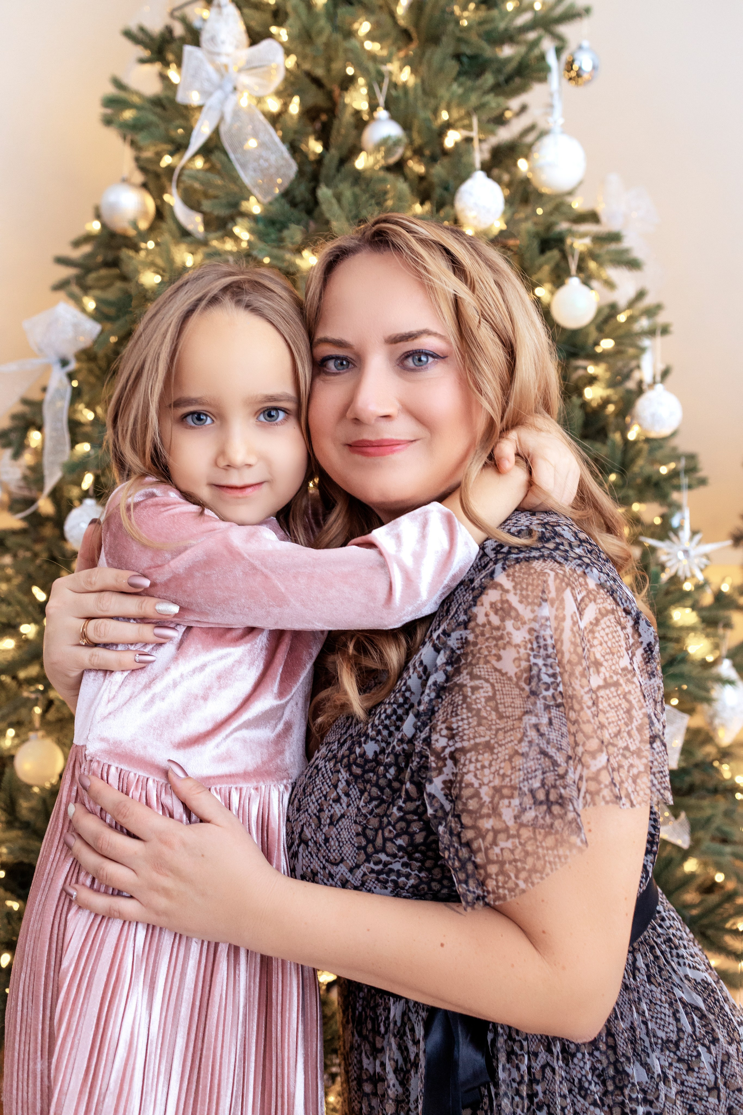 Christmas. Anaeliseevaphoto.com