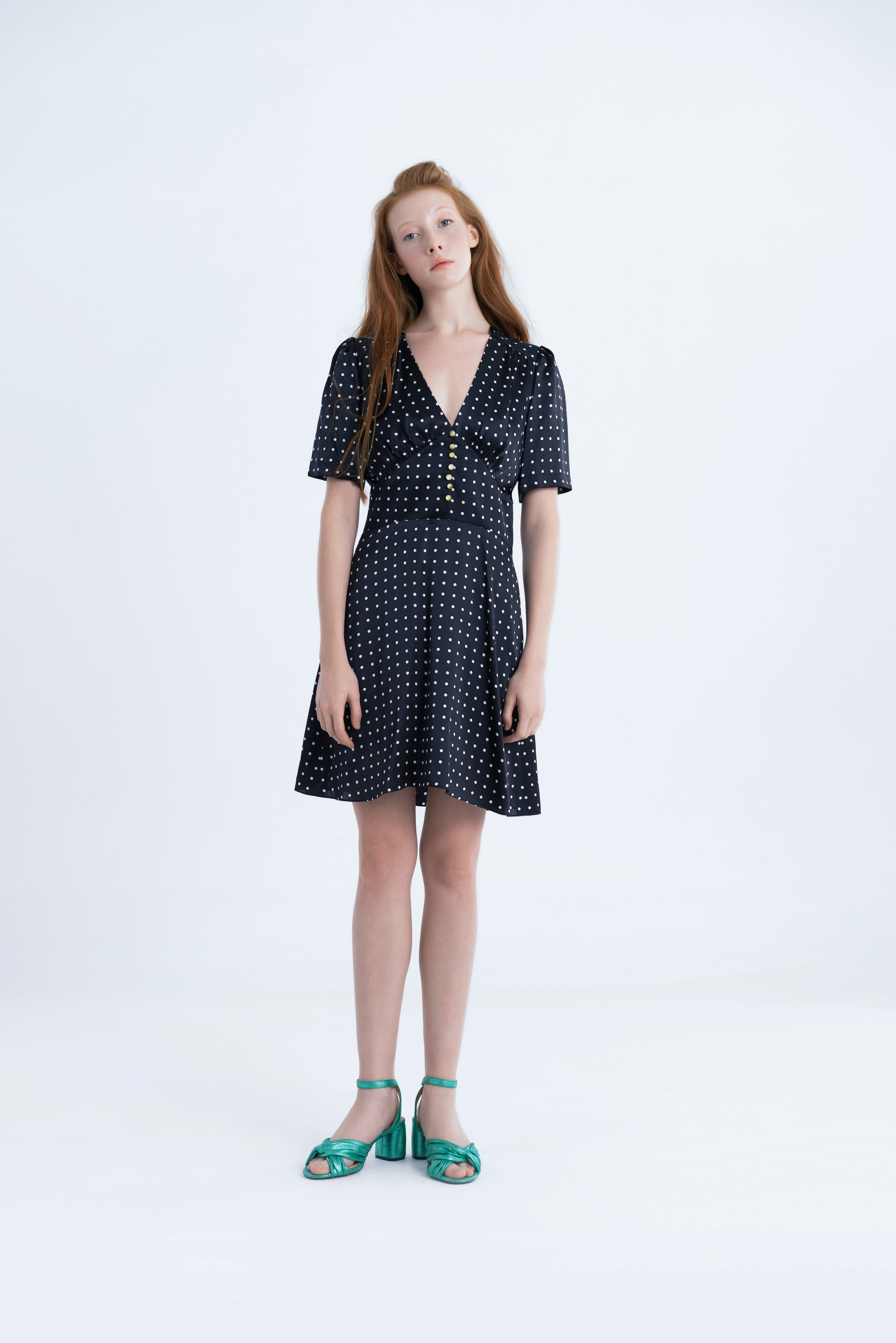 Lookbook, marketplace. Photographe de produits et natures mortes à Paris