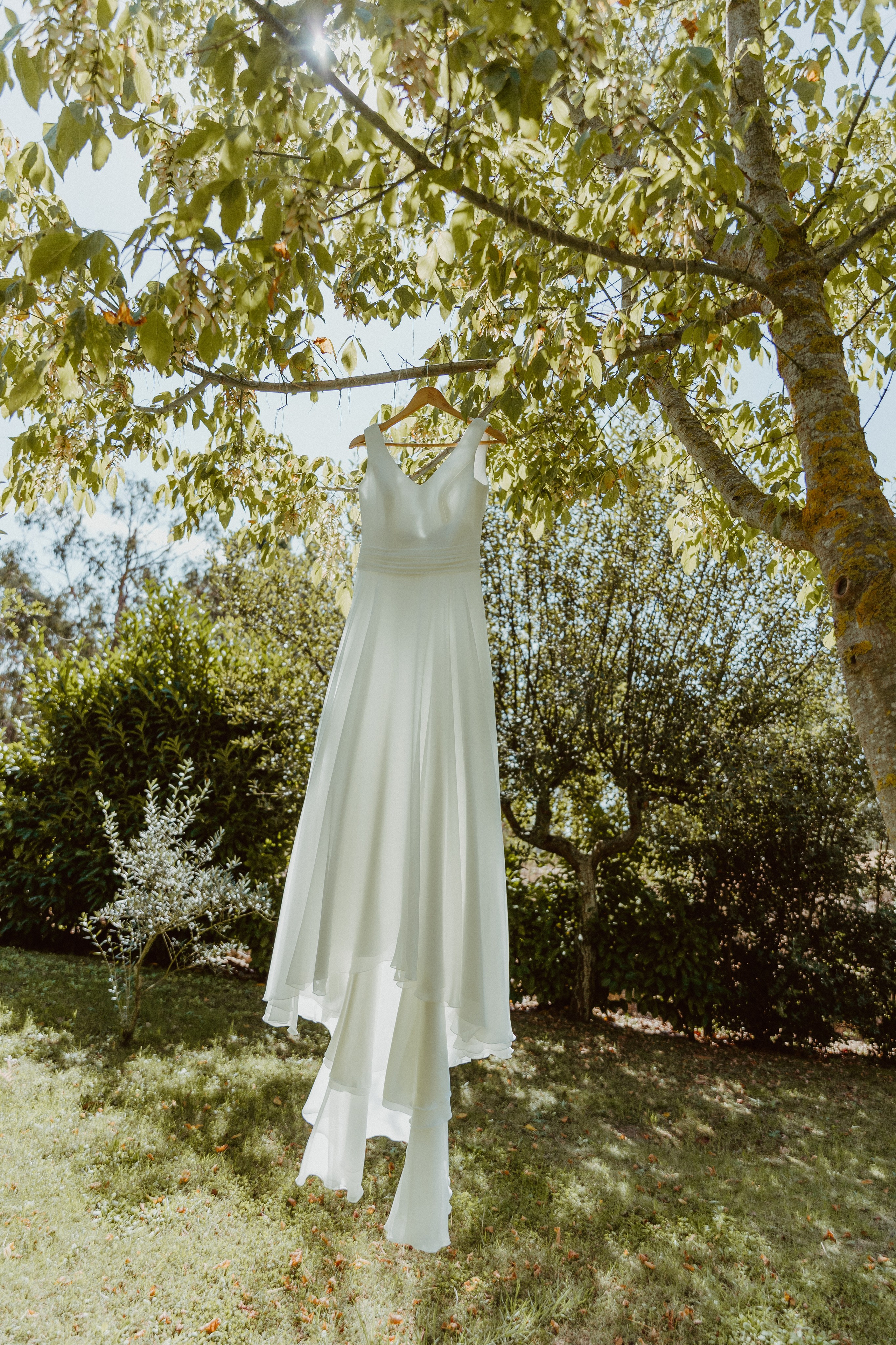 Galeria e Filme Casamento Quinta Júlia dos Ovos. Luxury Wedding Photographer & Cinematography | Ricardo & Mary Pictures