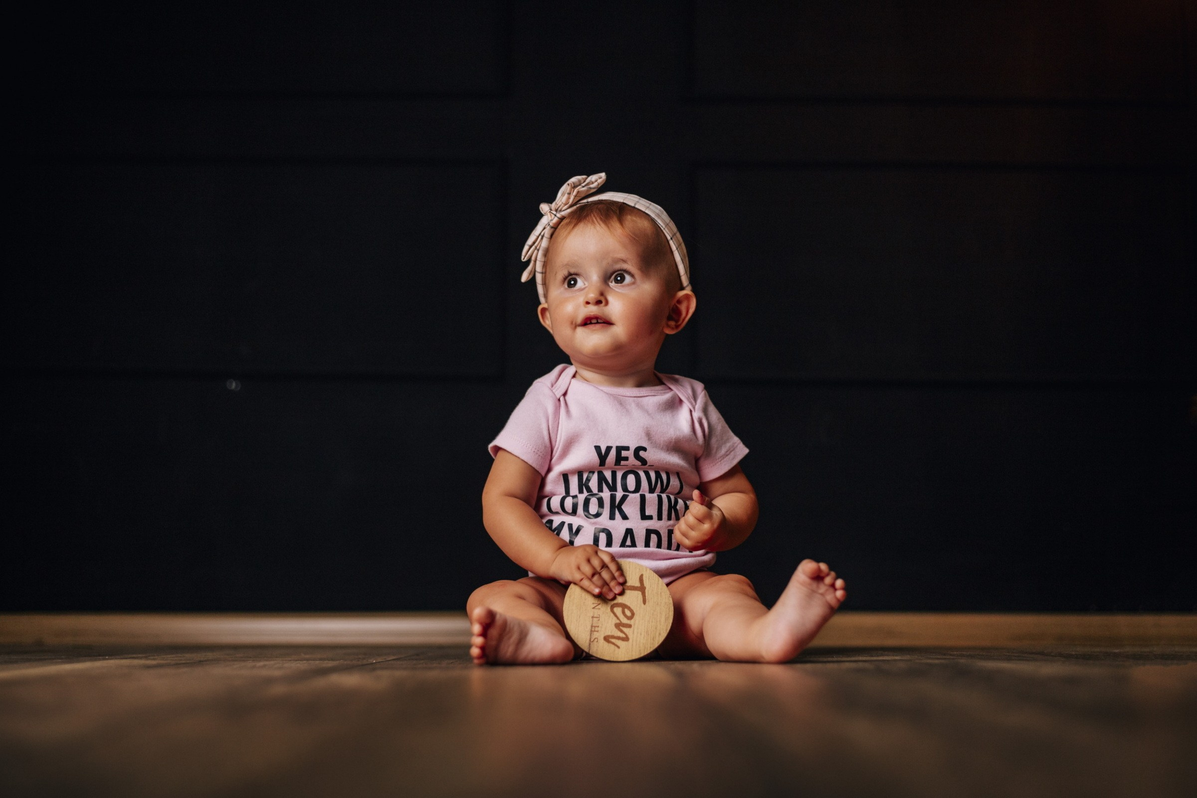 Fotografi iz Backog Petrovca David i Andrea Stojanovic