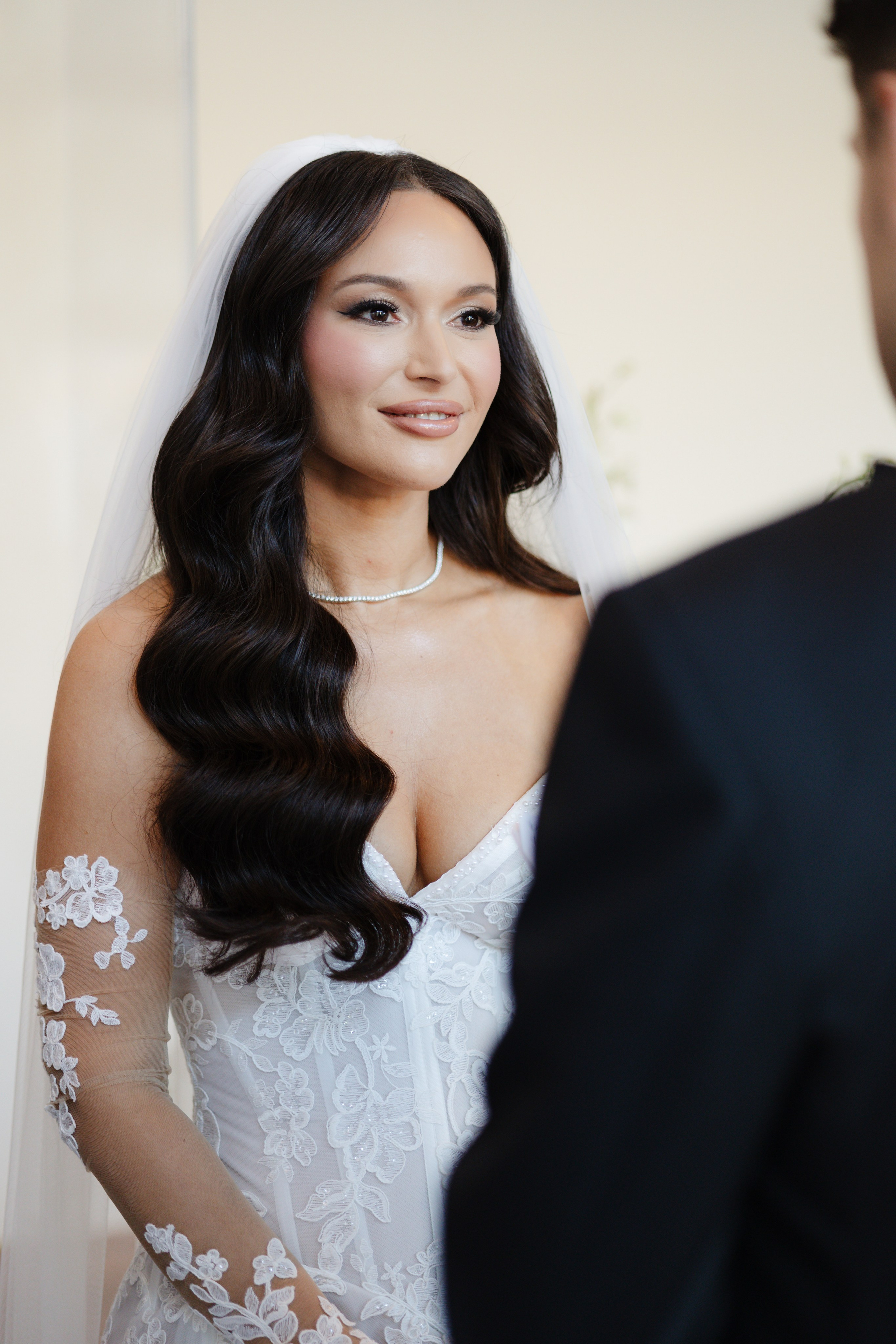 HAYLEY & JULIAN’S WEDDING DAY. YES I DO PRODUCTION — Wedding photography&videography