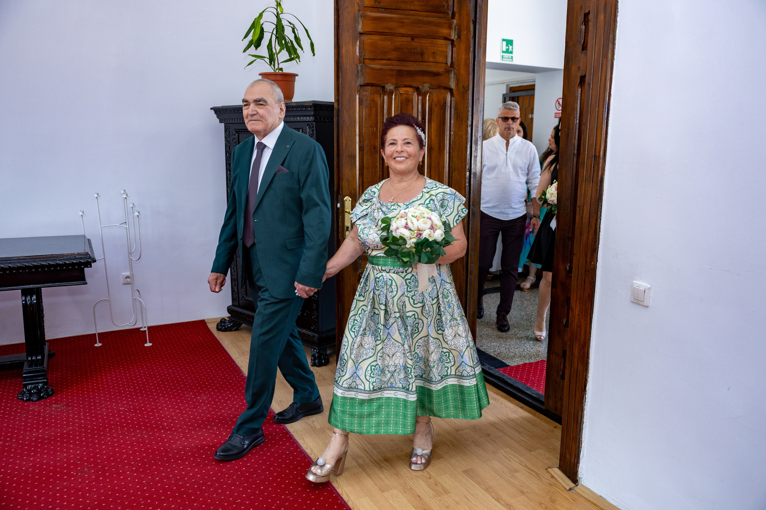 Pure Love. Moments By Gub