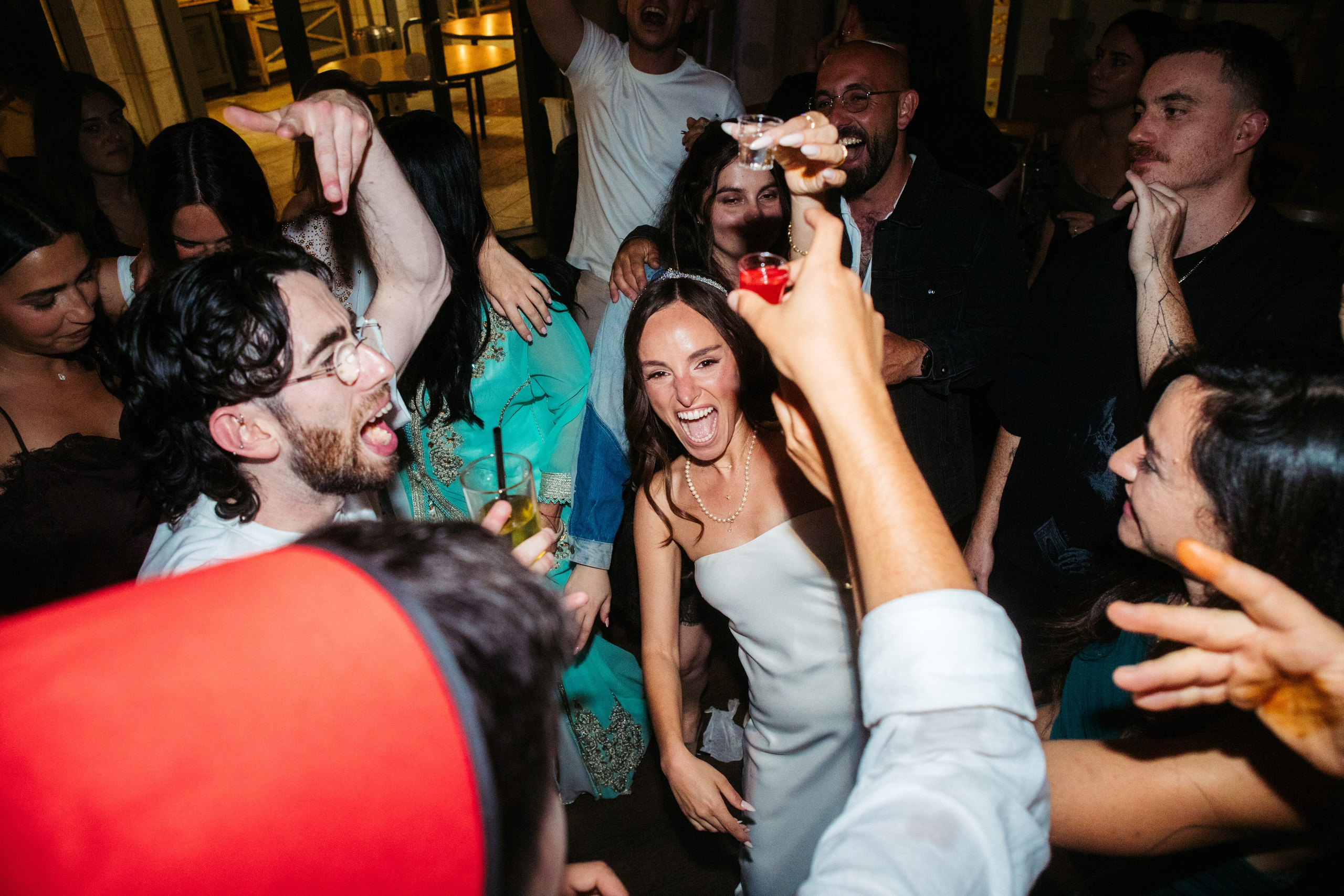 Hina Yuvi&Amit. Mariya Masha Sharf — photographer based in Tel-Aviv