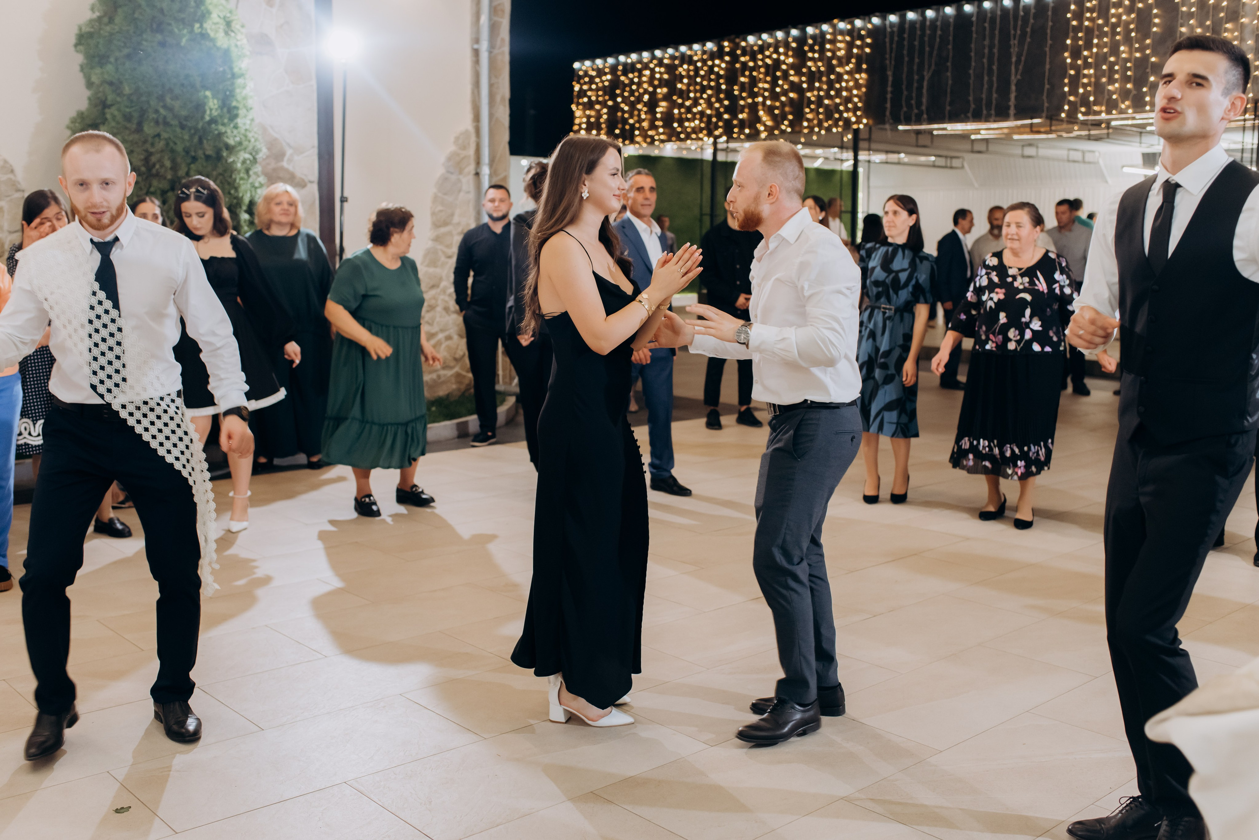 Wedding Dina & Vasili. Wedding photographer from Moldova Alexey Chipchiu