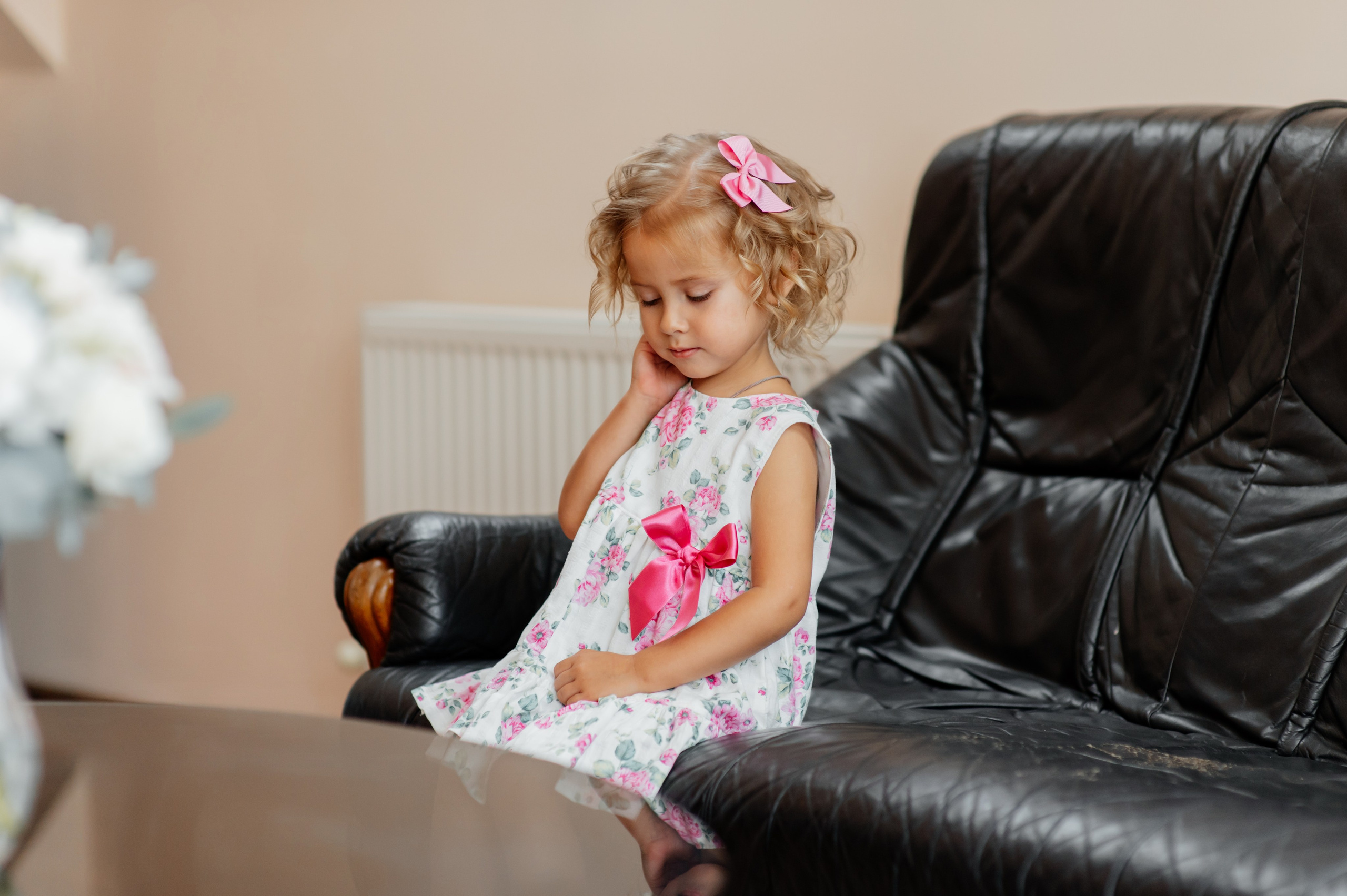 Daria & Yiurii Odessa. Wedding photographer from Moldova Alexey Chipchiu