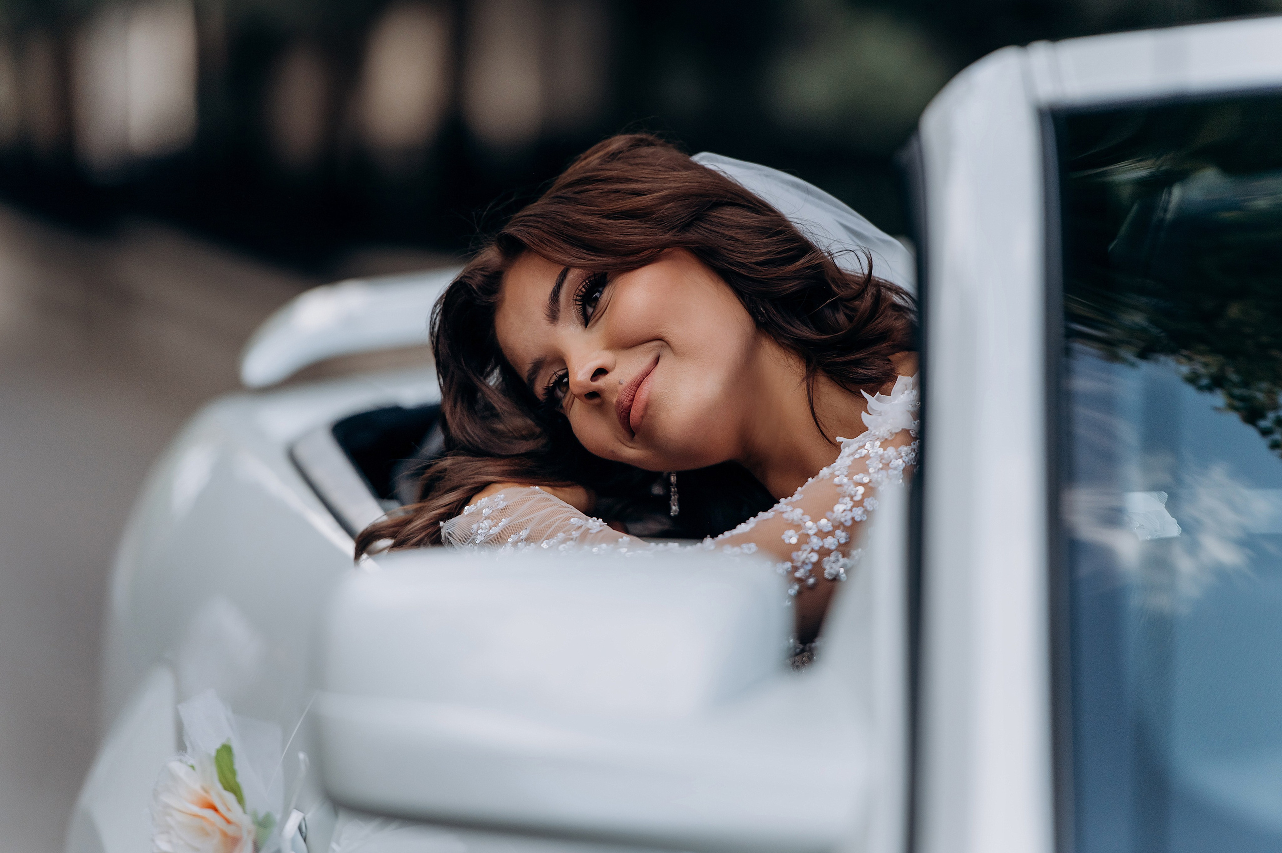 Daria & Yiurii Odessa. Wedding photographer from Moldova Alexey Chipchiu