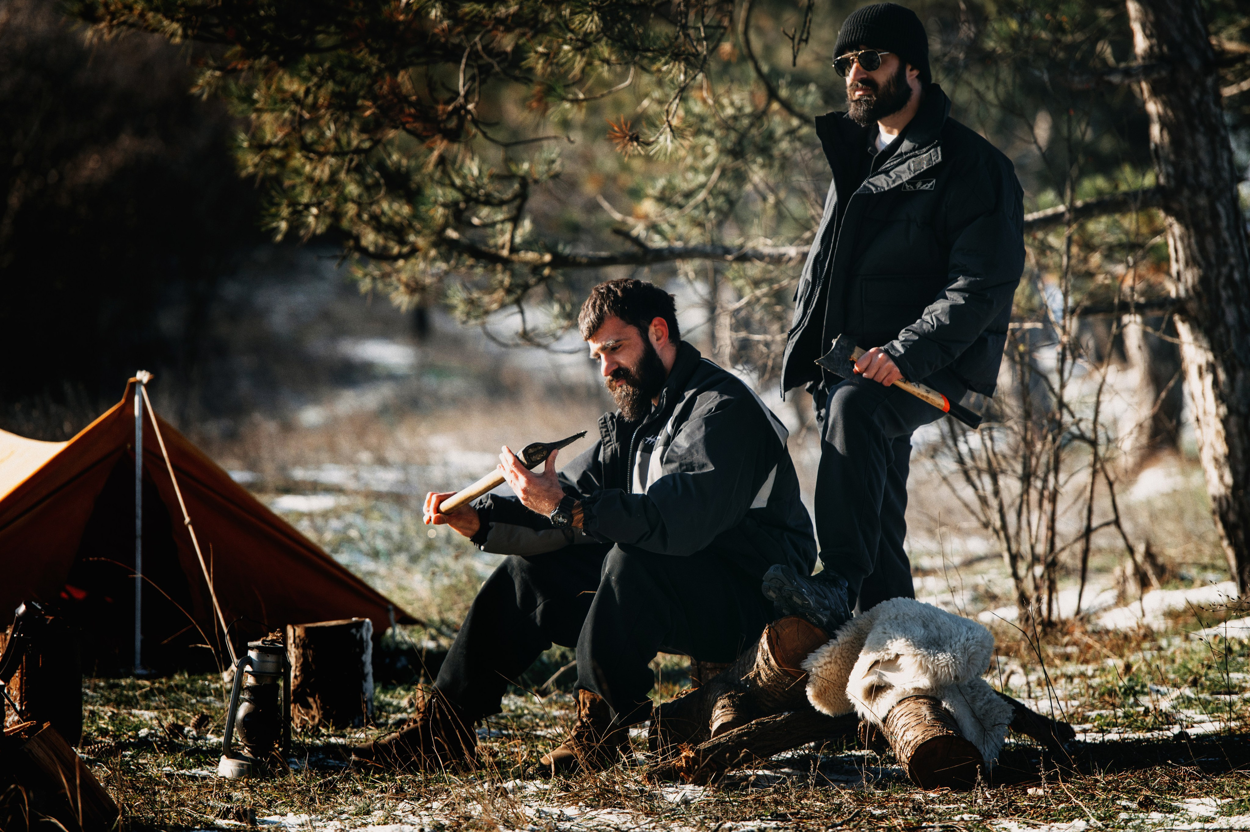 KAZANJI. Wedding photographer from Moldova Alexey Chipchiu